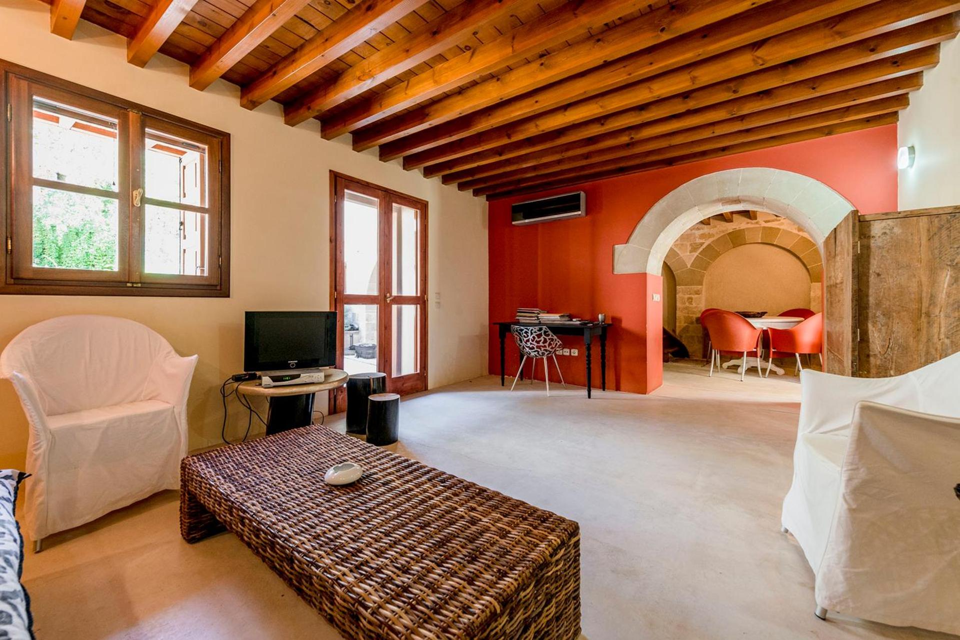 Avalon Boutique Hotel Rhodes - Photo 49