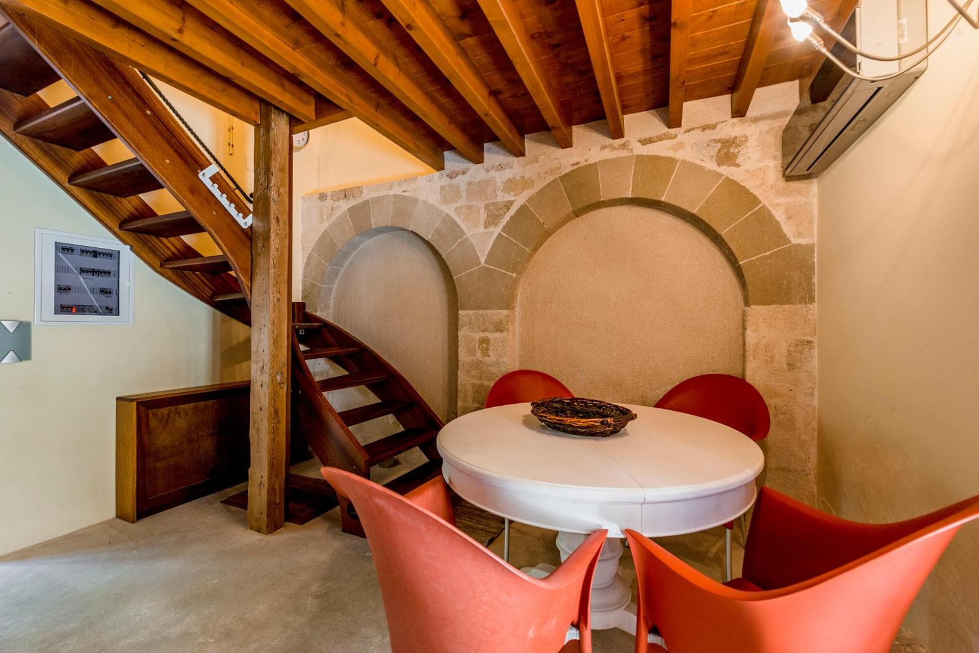 Avalon Boutique Hotel Rhodes - Photo 48