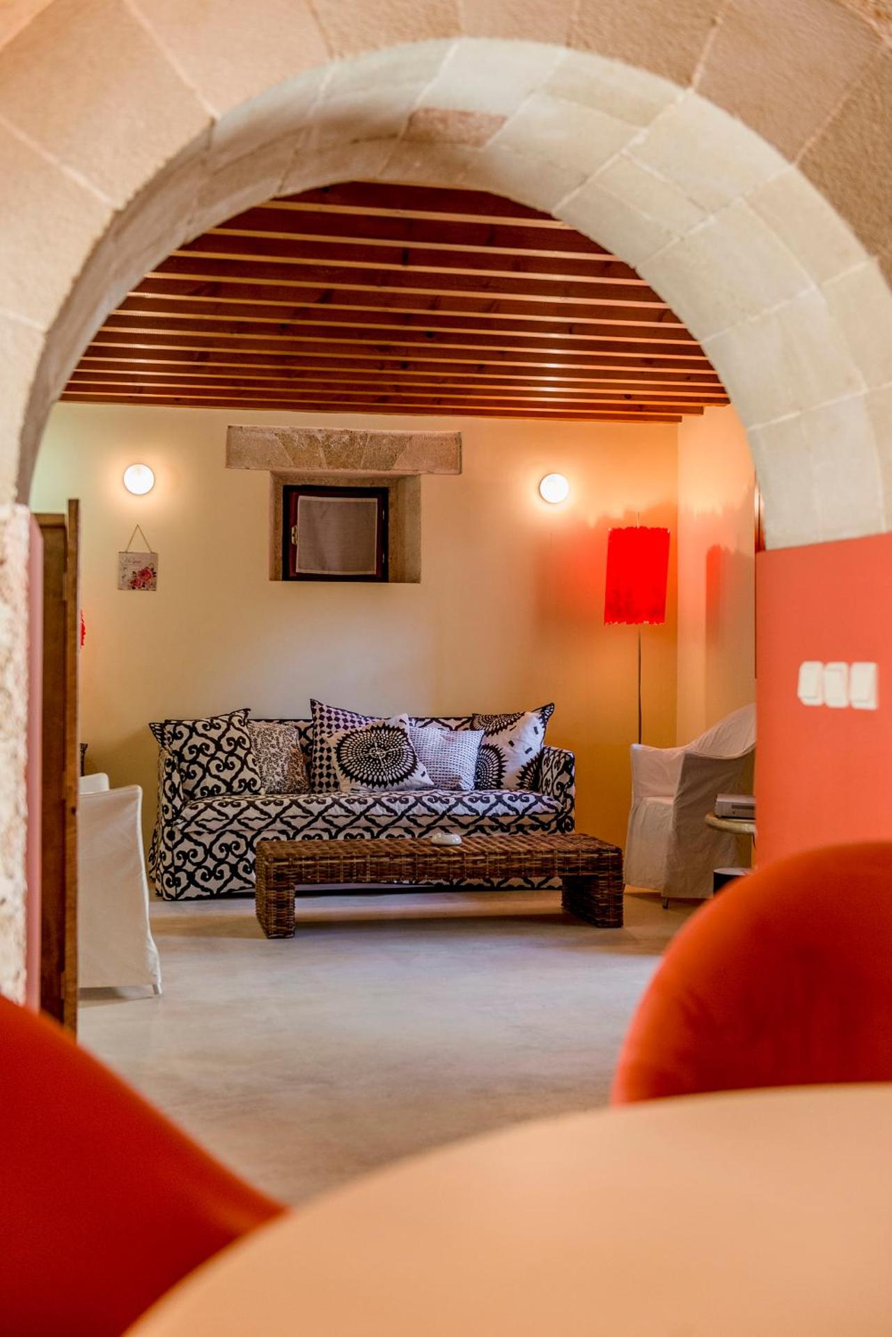 Avalon Boutique Hotel Rhodes - Photo 50