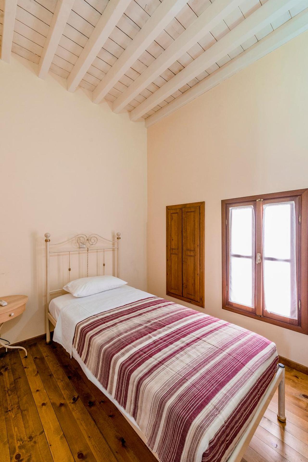 Avalon Boutique Hotel Rhodes - Photo 52