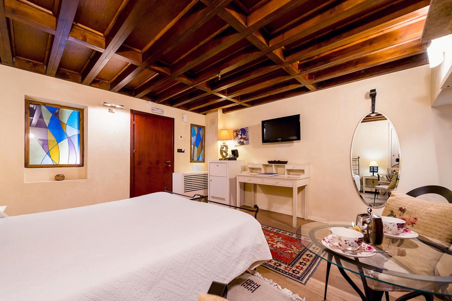 Avalon Boutique Hotel Rhodes - Photo 67