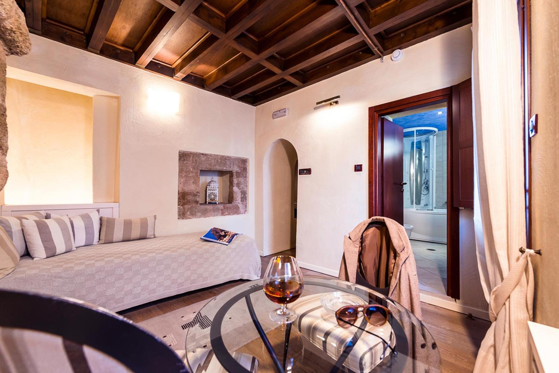 Avalon Boutique Hotel Rhodes - Photo 65