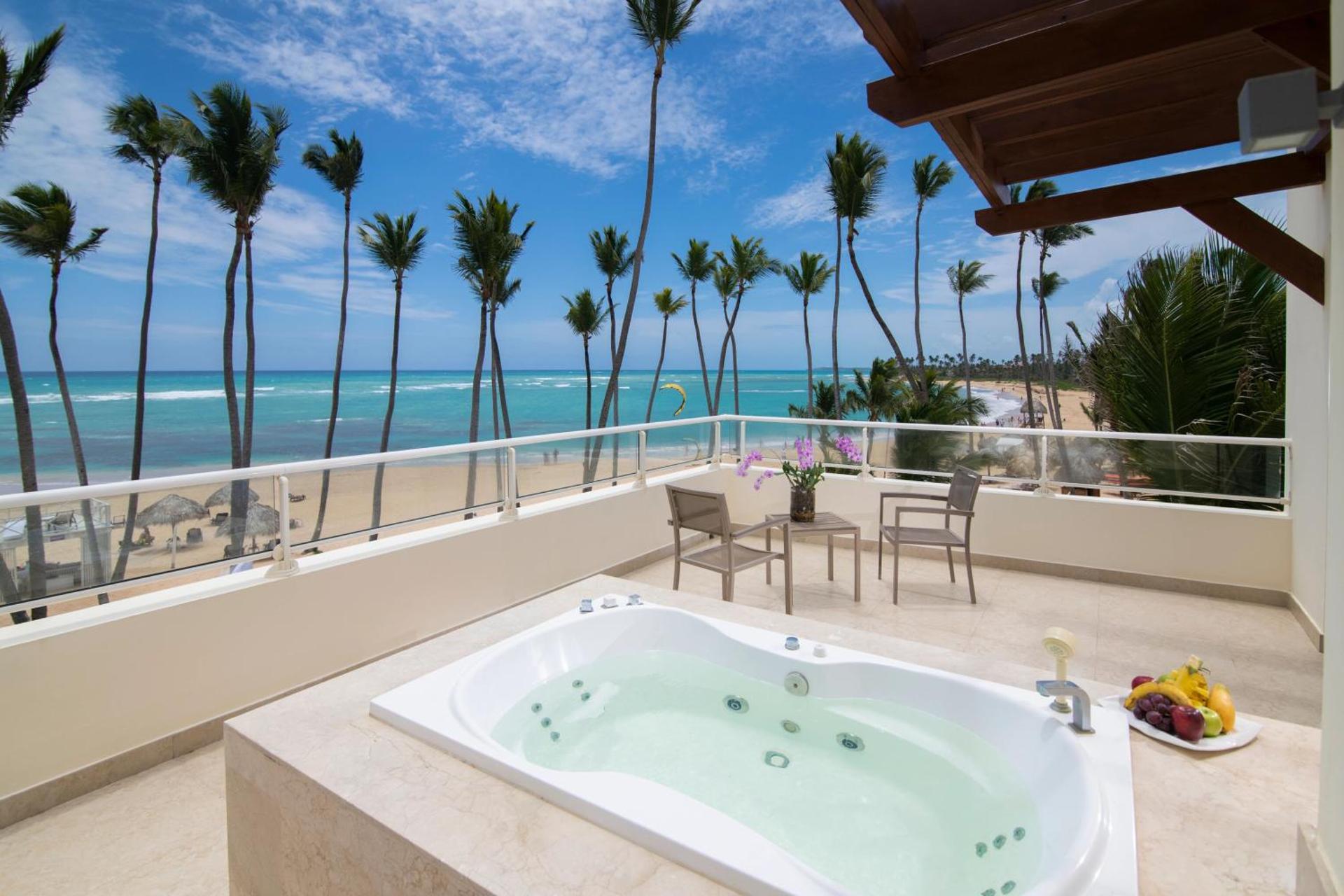 Breathless Punta Cana Resort & Spa - Adults Only - All Inclusive - Photo 15