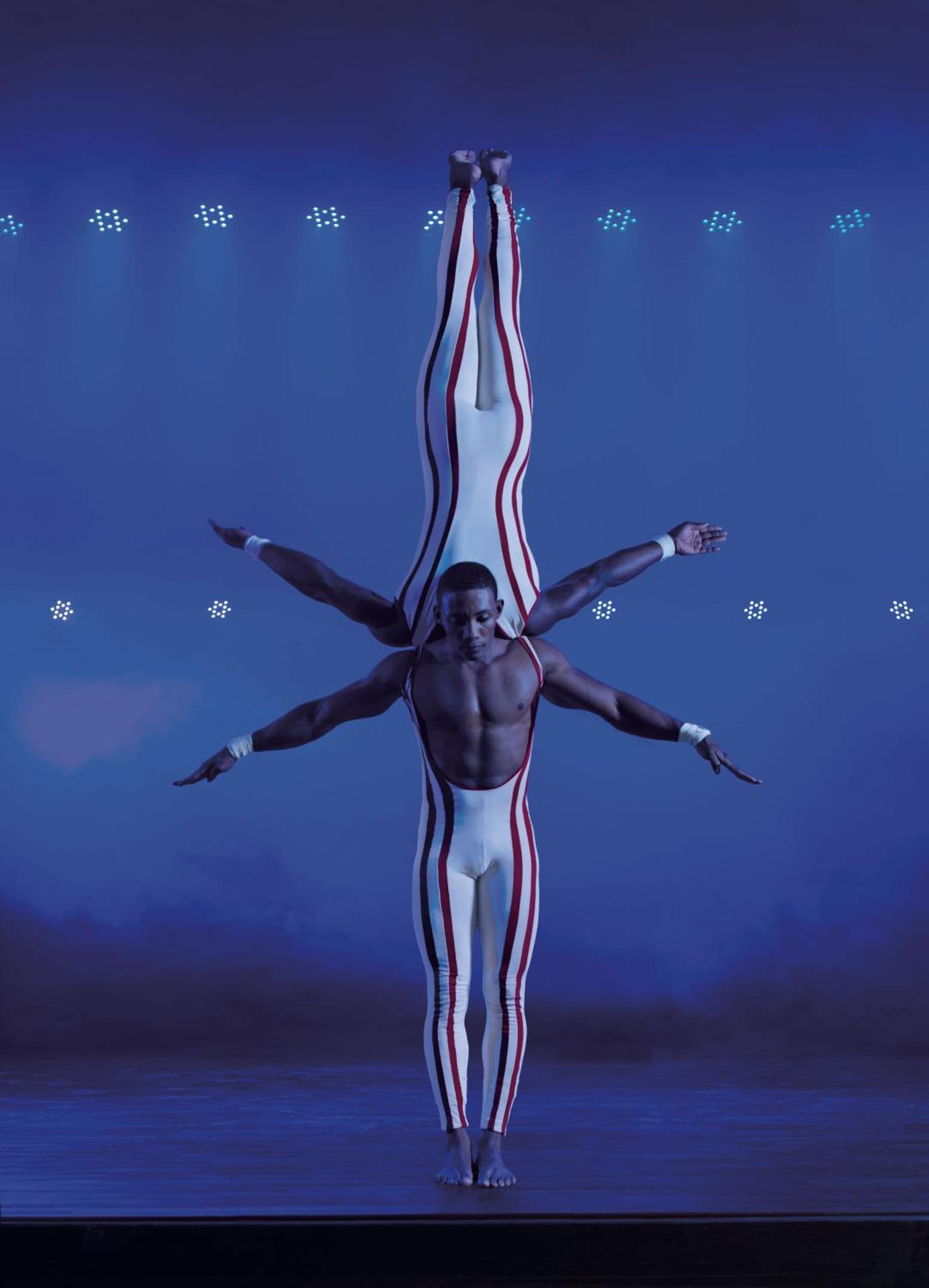 Breathless Punta Cana Resort & Spa - Adults Only - All Inclusive - Photo 14