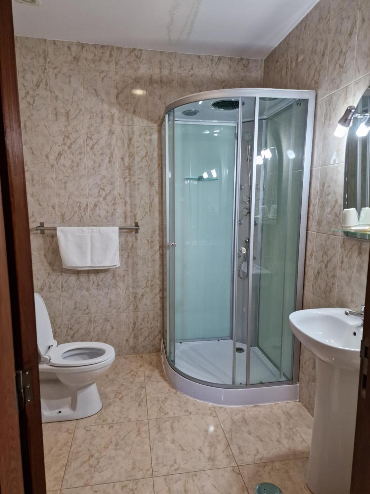 Gojim Casa Rural - Photo 27