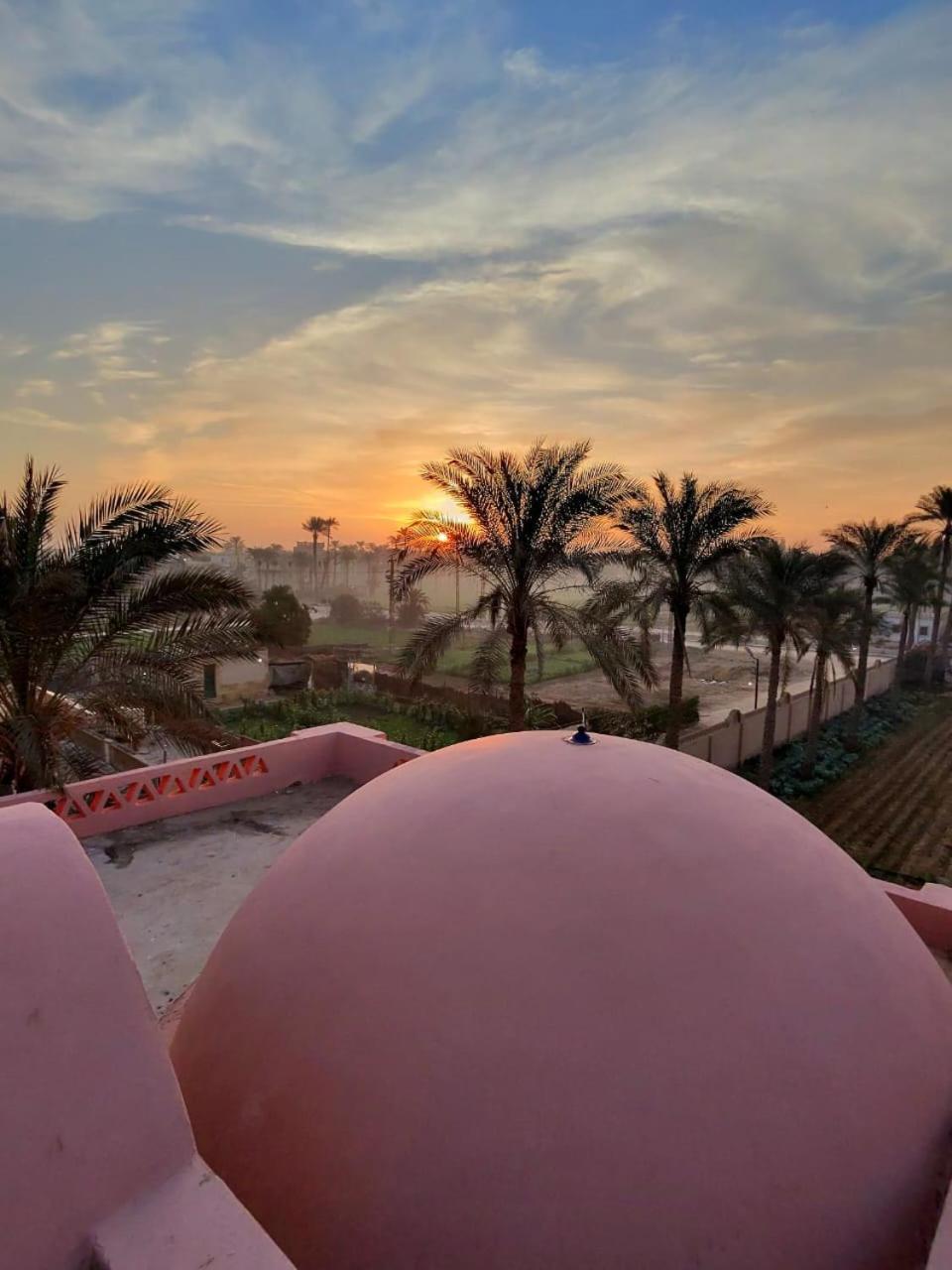 Alf Layla Resort - Photo 52