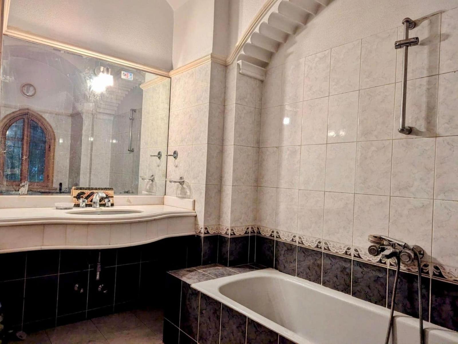 Alf Layla Resort - Photo 37