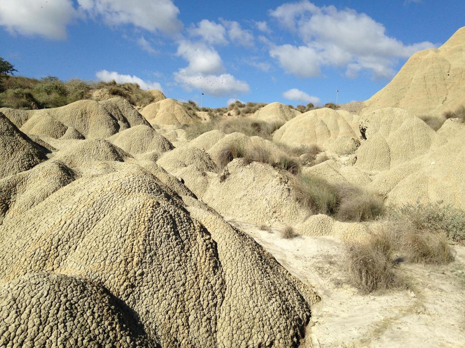 Villa Irene Pisticci-Matera - Photo 83