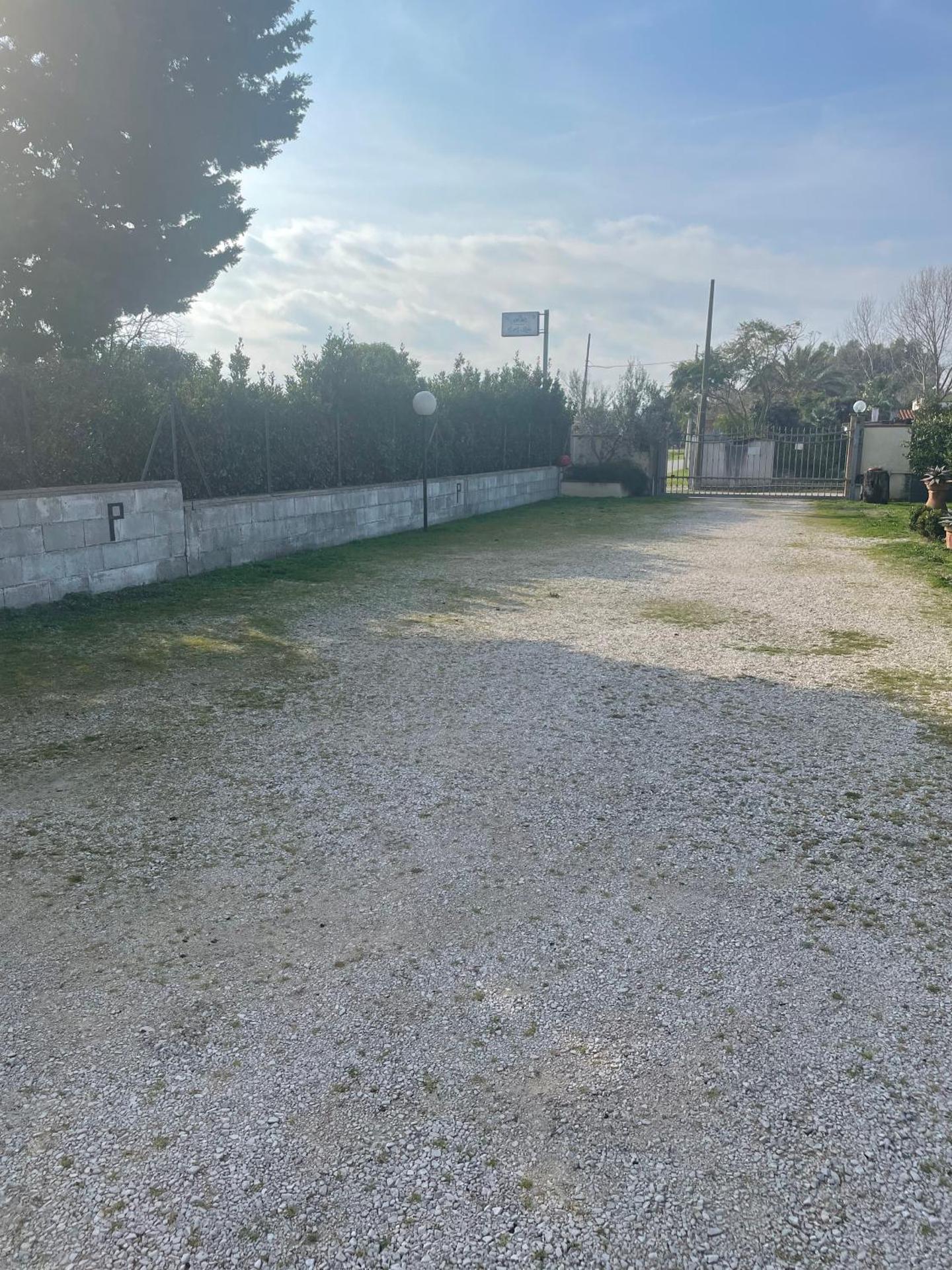 I Lecci Guesthouse - Photo 274