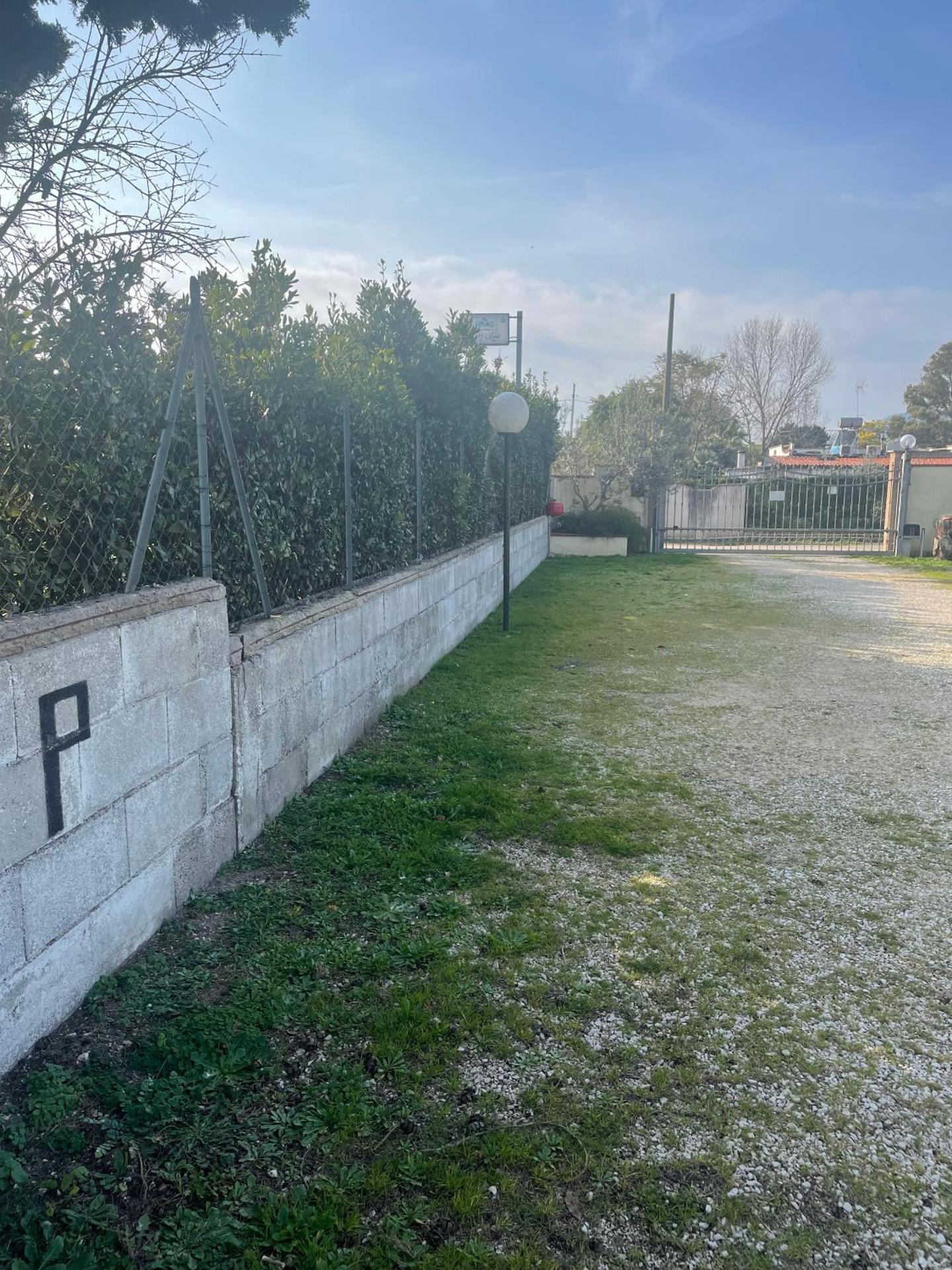 I Lecci Guesthouse - Photo 272