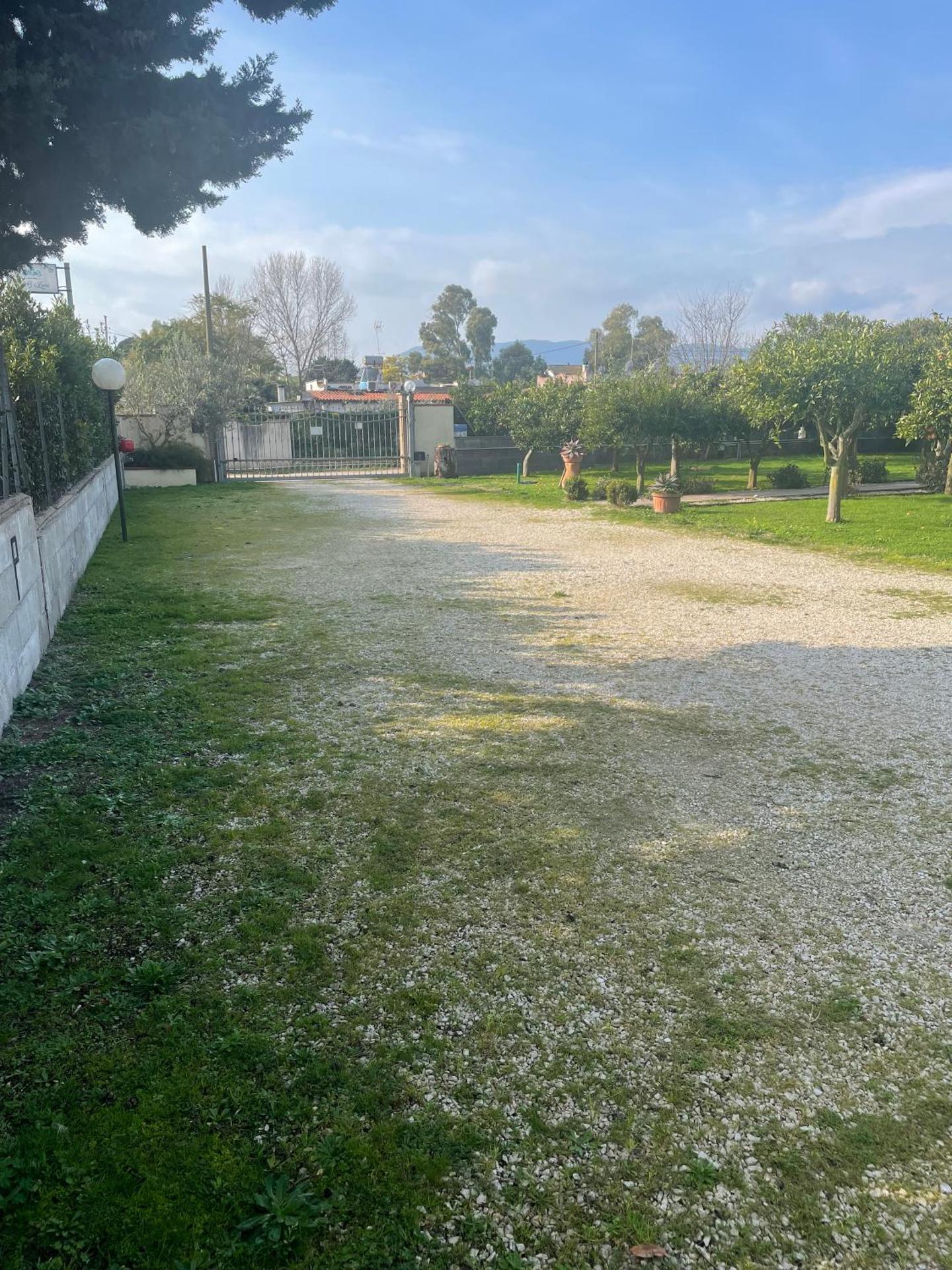 I Lecci Guesthouse - Photo 273