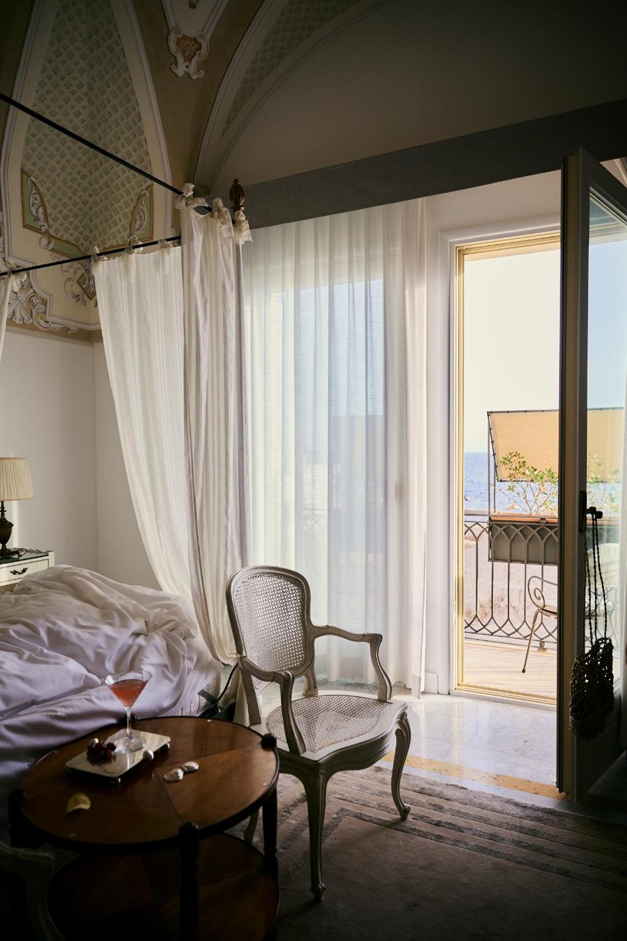 Palazzo del Corso – Boutique Hotel - Photo 6