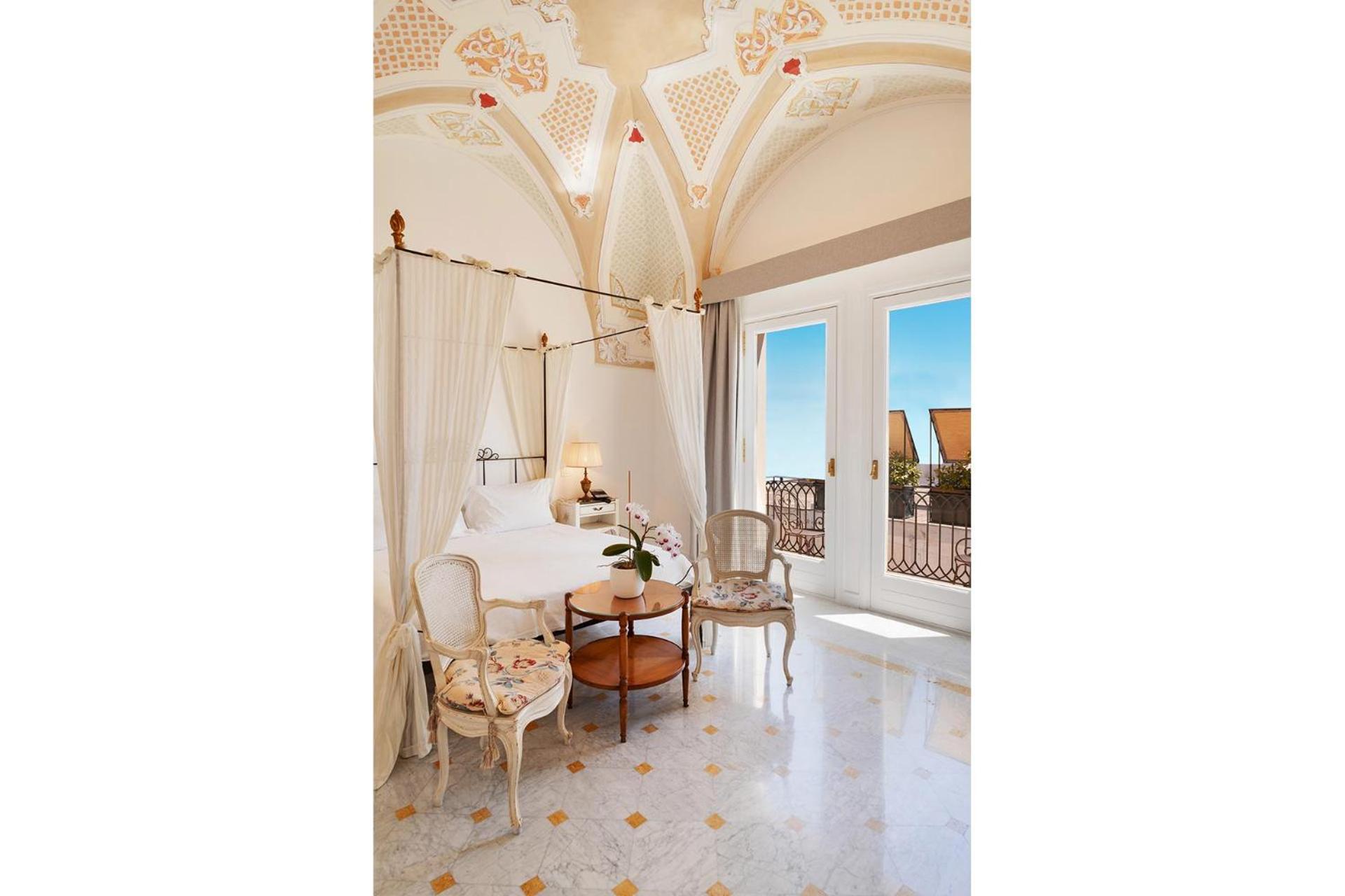 Palazzo del Corso – Boutique Hotel - Photo 2