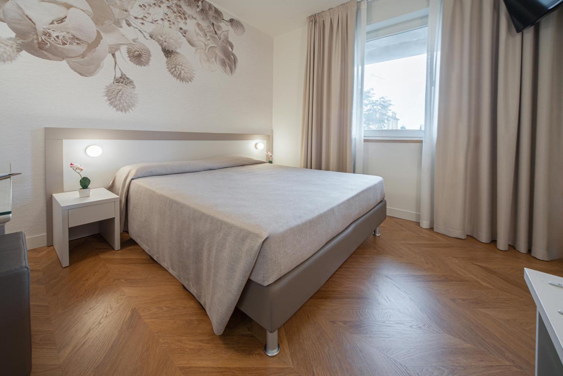 Bonotto Hotel Belvedere - Photo 5