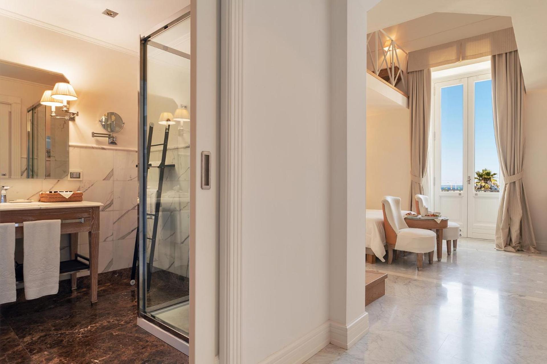 Palazzo del Corso – Boutique Hotel - Photo 63