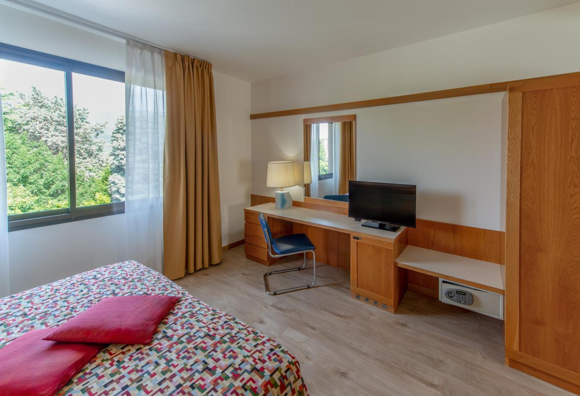 Bonotto Hotel Palladio - Photo 19