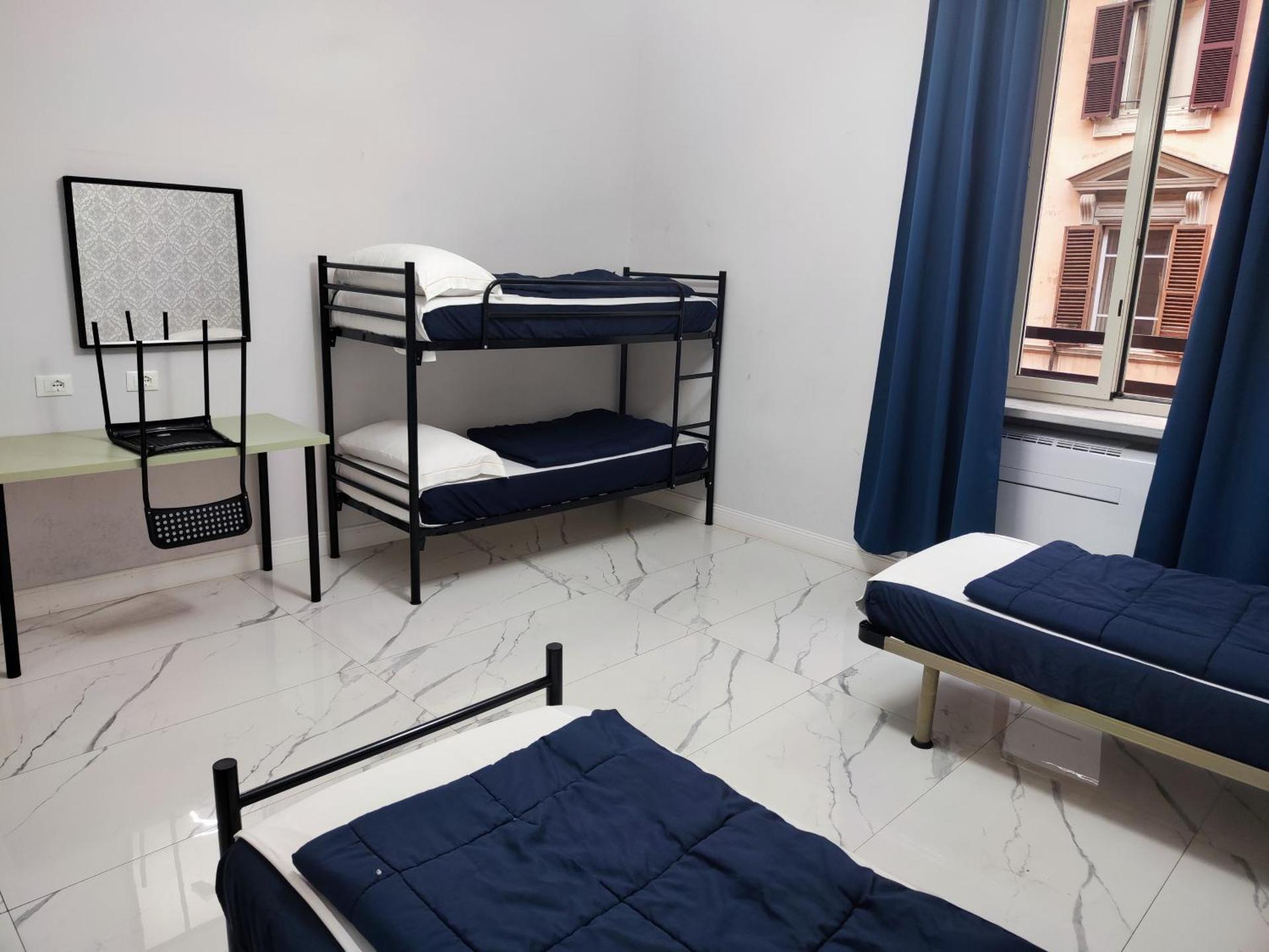 Palladini Rome - Photo 34