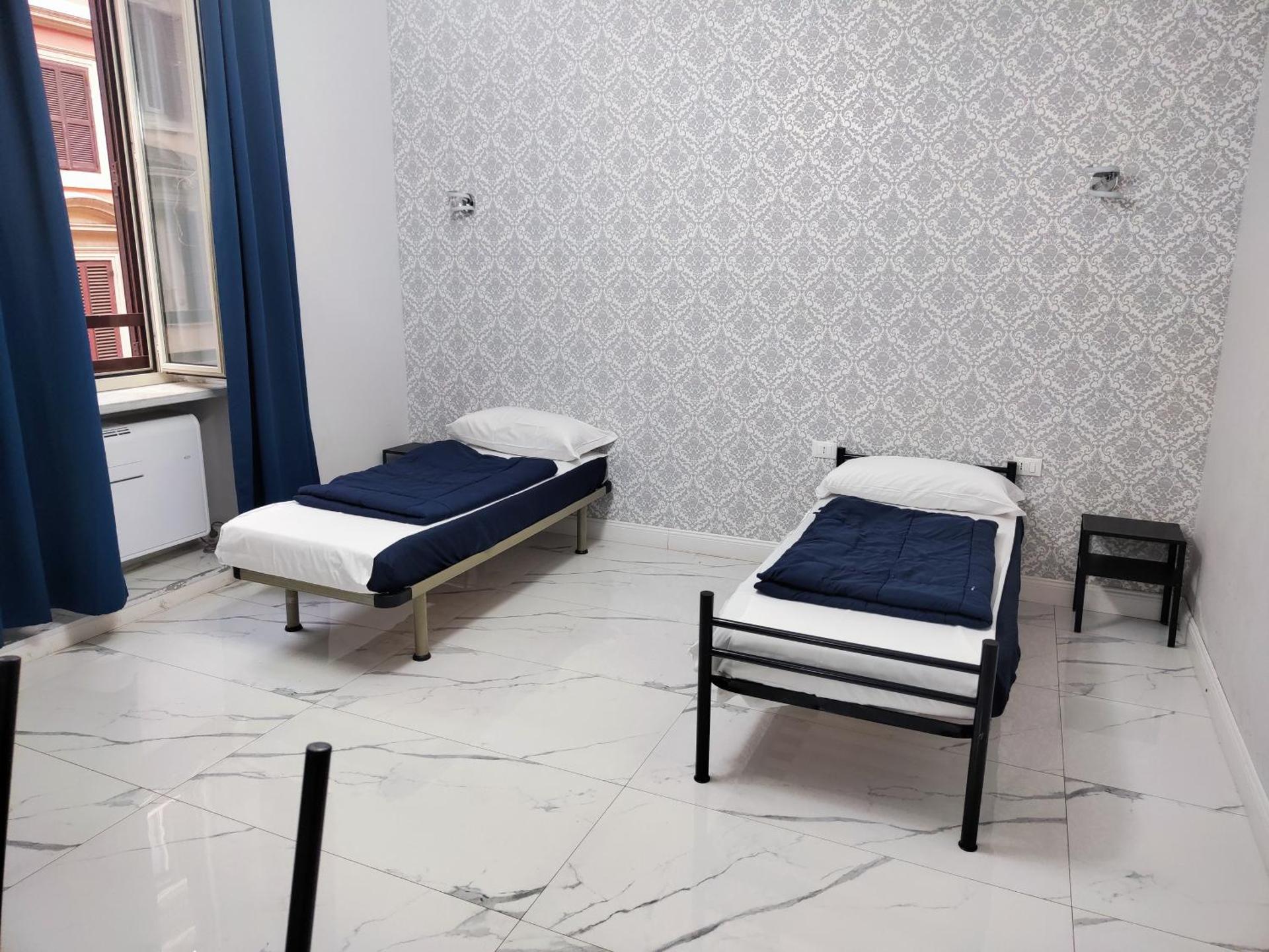 Palladini Rome - Photo 35