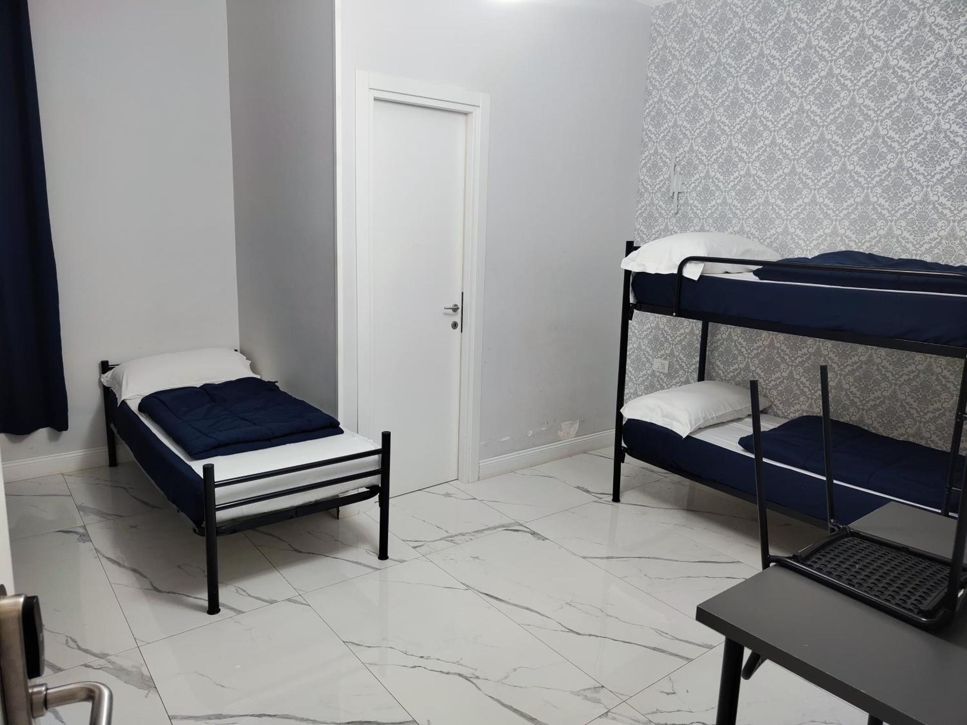 Palladini Rome - Photo 38