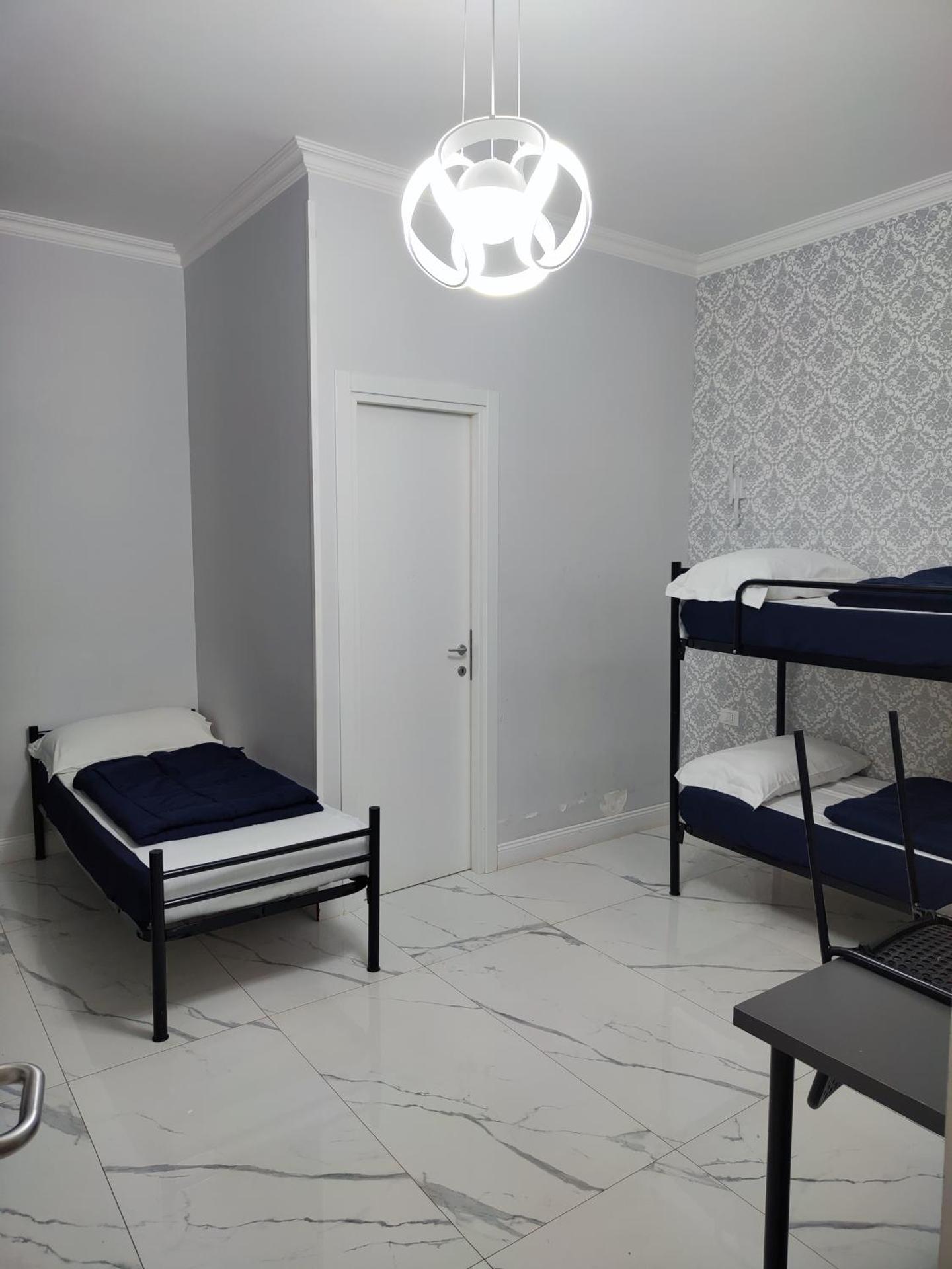 Palladini Rome - Photo 39