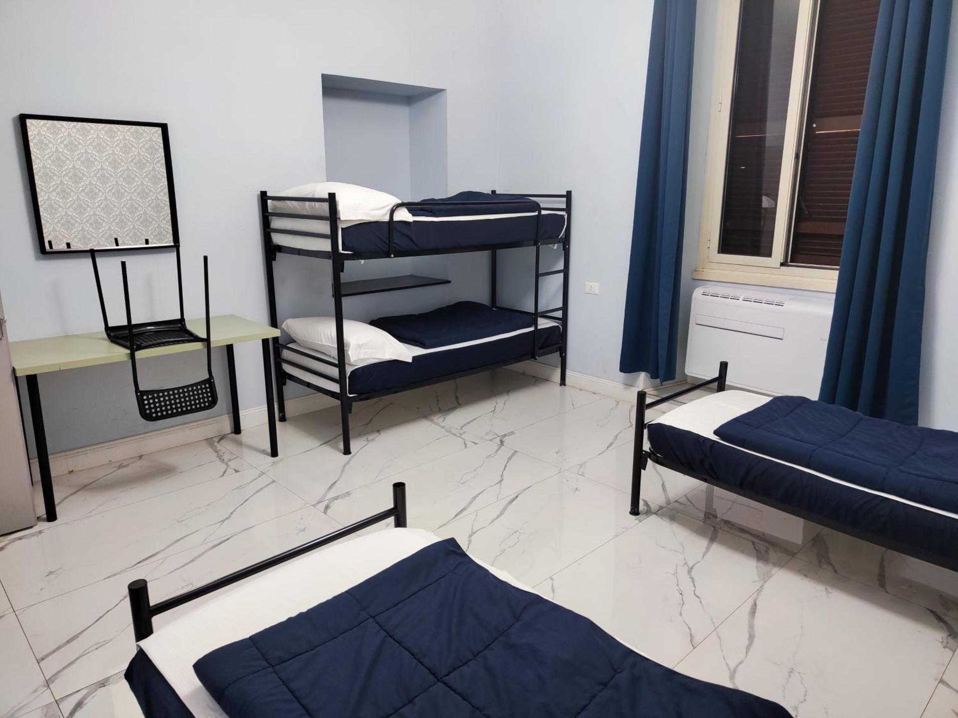 Palladini Rome - Photo 41