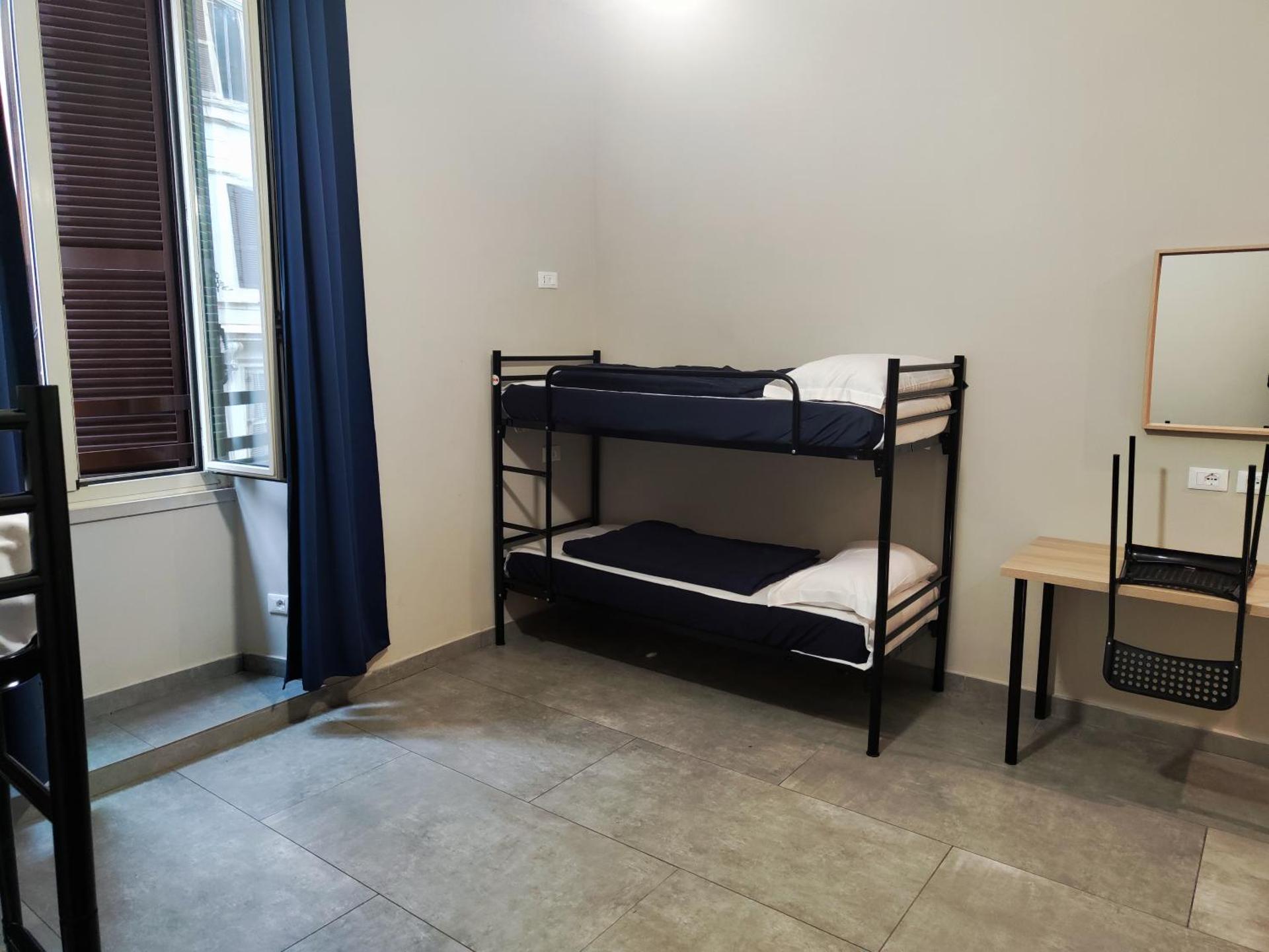 Palladini Rome - Photo 44