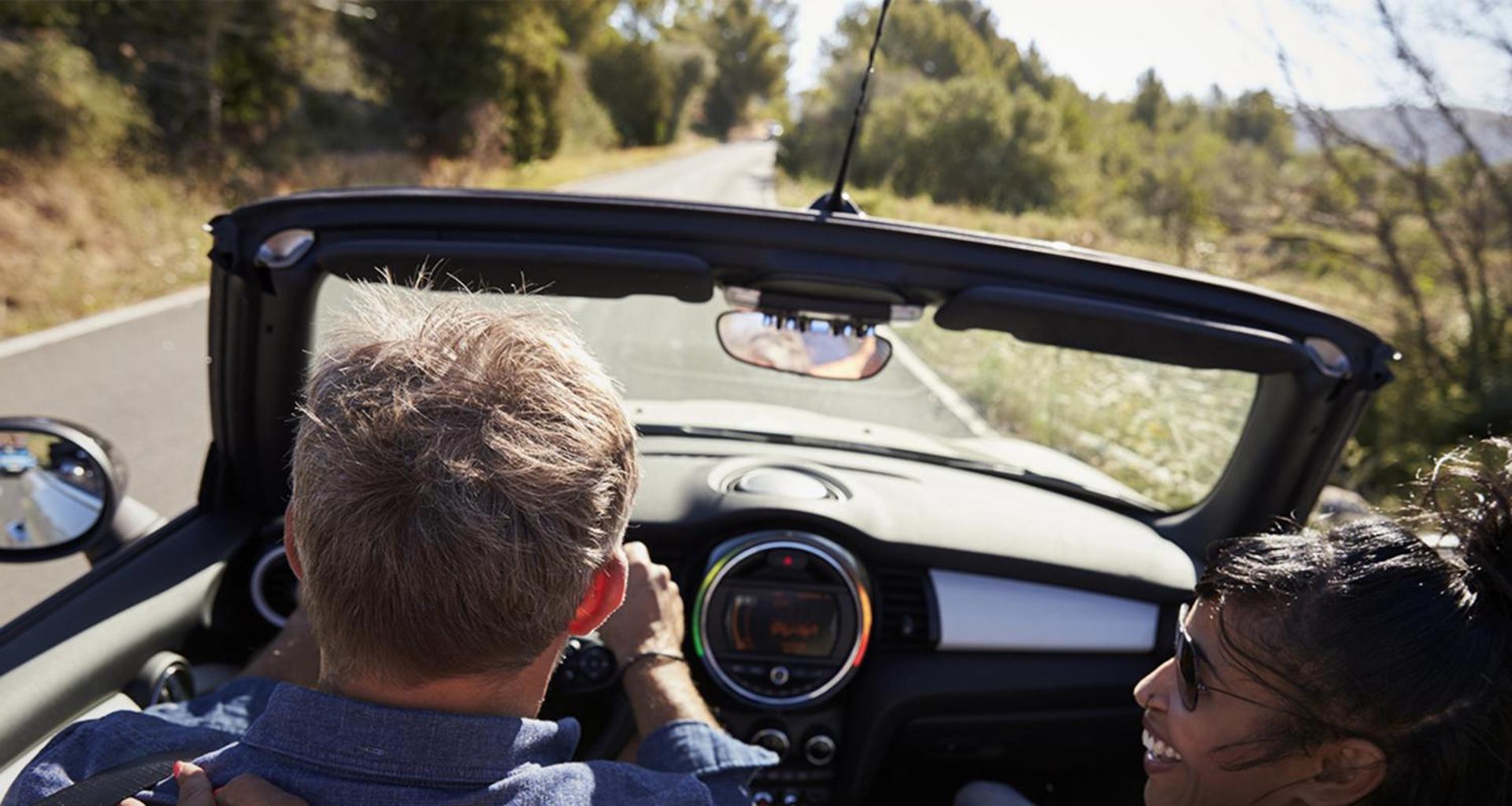 Motel 6-Palm Desert, CA - Palm Springs Area - Photo 6