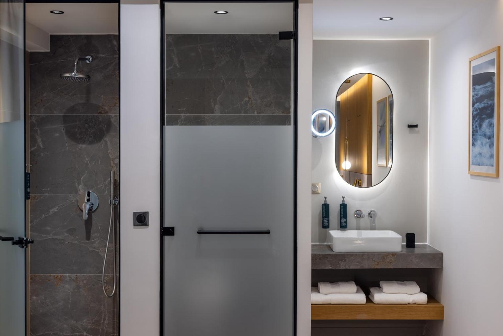 Hilton Garden Inn Athens Syggrou Avenue - Photo 31