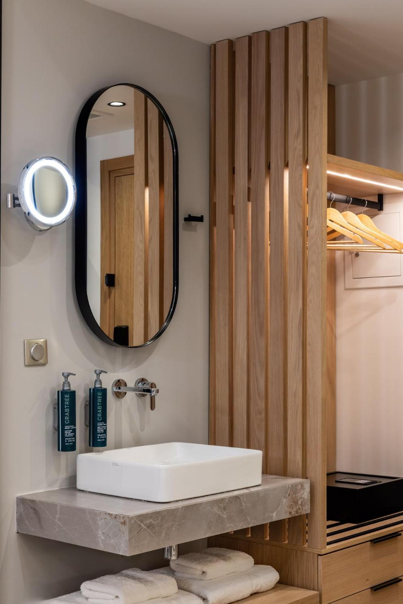 Hilton Garden Inn Athens Syggrou Avenue - Photo 37