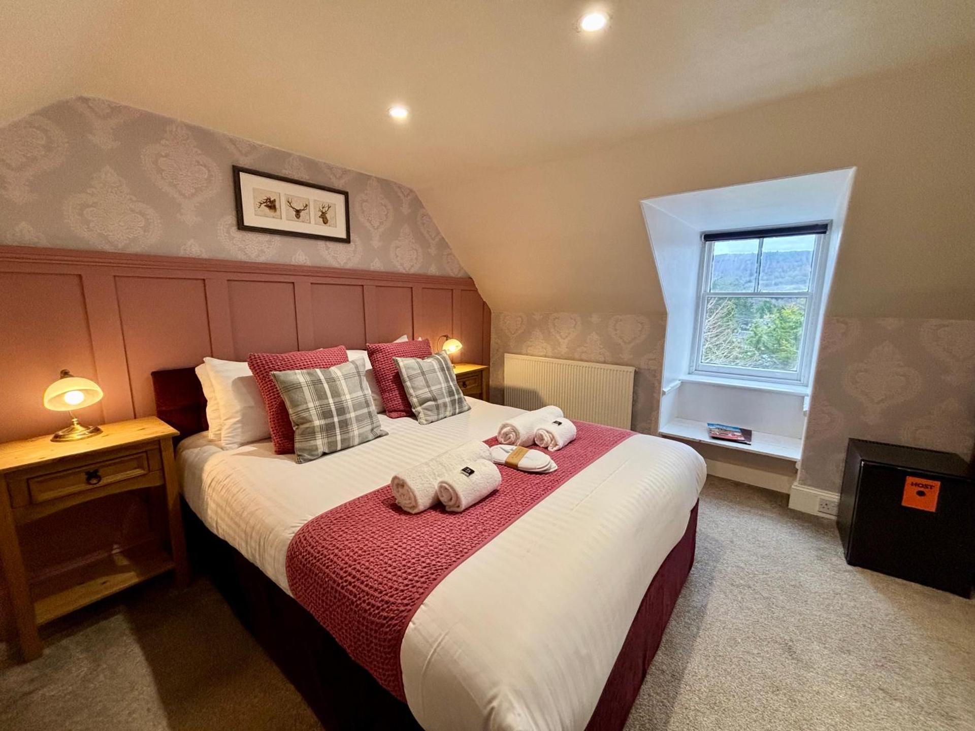 Carra Beag Guest House - Photo 85