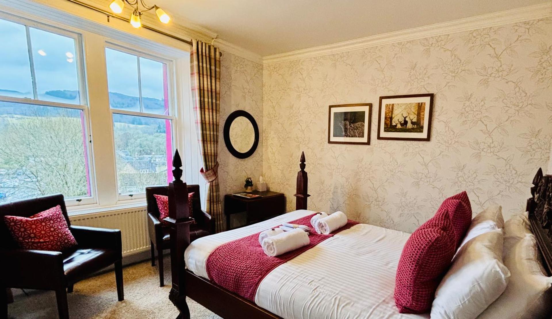 Carra Beag Guest House - Photo 61