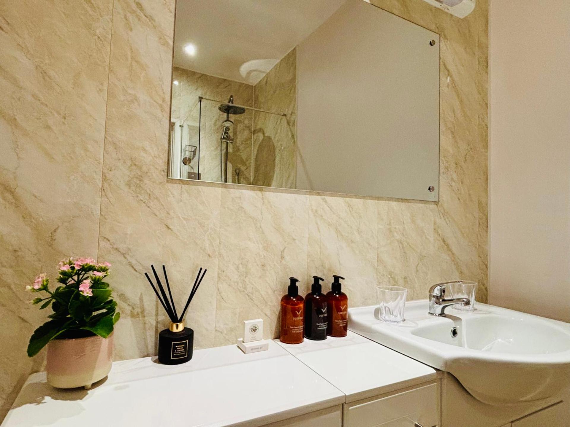 Carra Beag Guest House - Photo 56