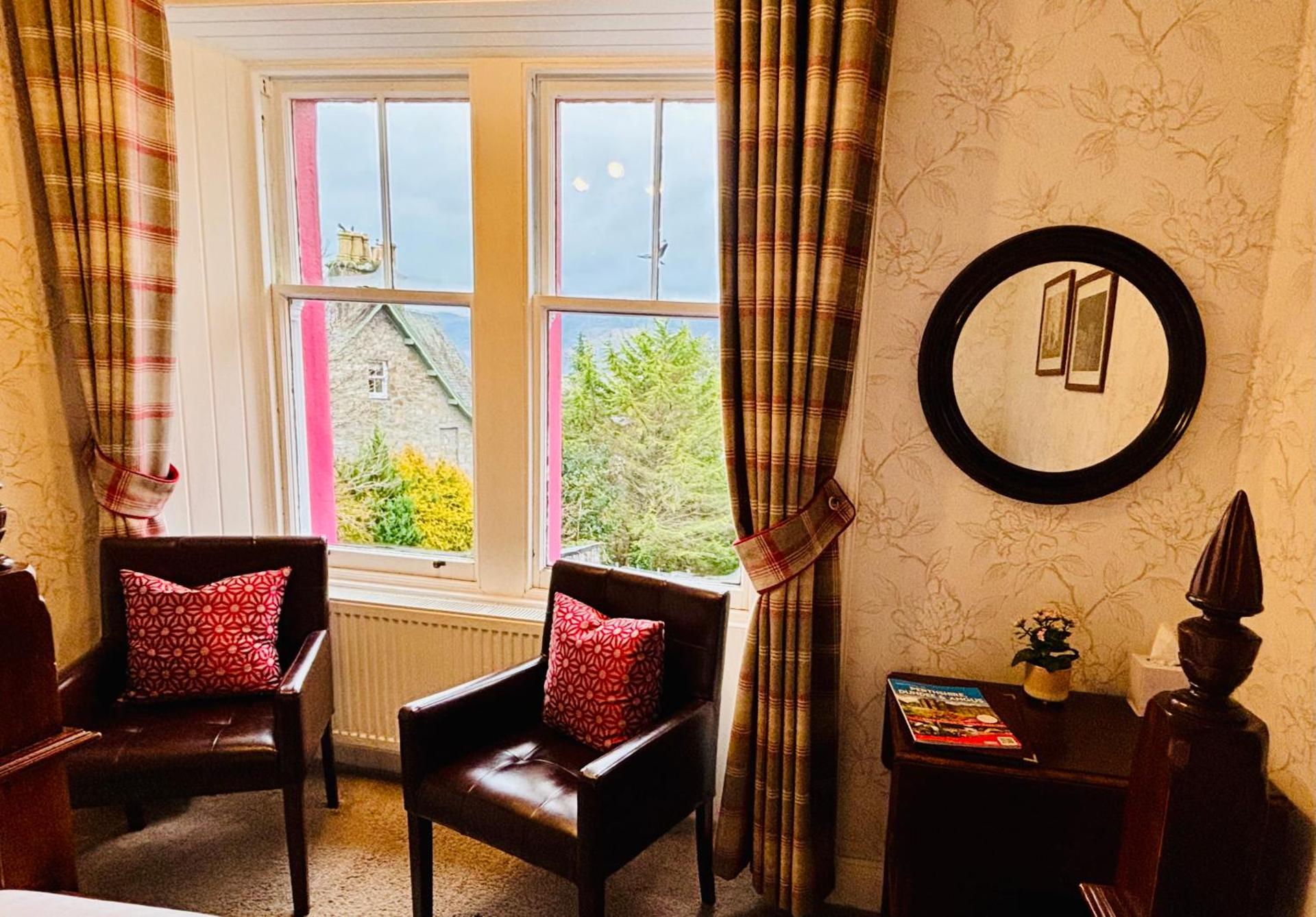 Carra Beag Guest House - Photo 58