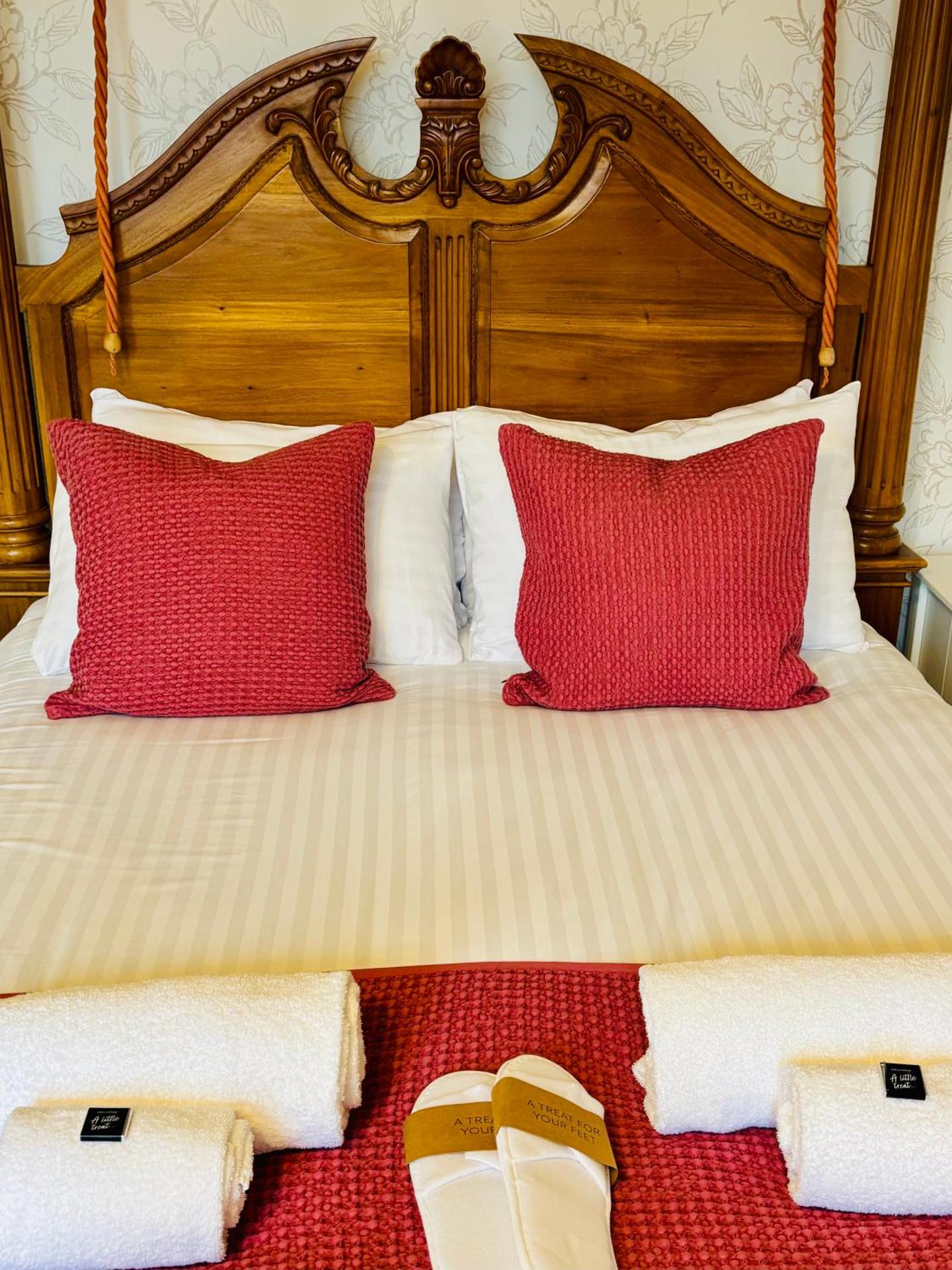 Carra Beag Guest House - Photo 67