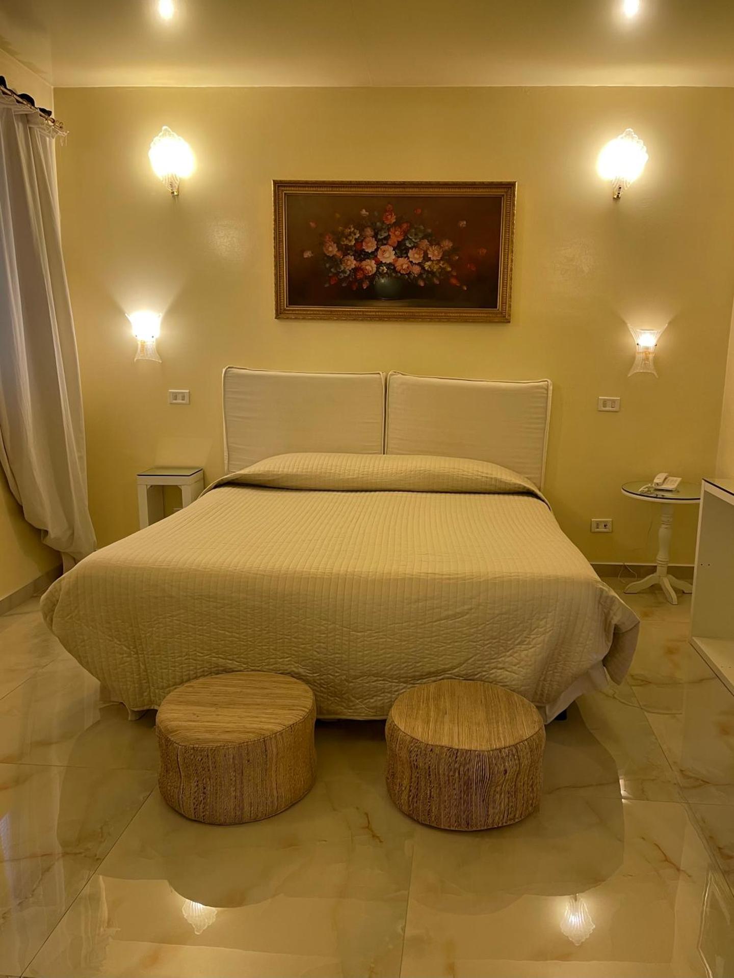 Hotel Europa Fiera - Photo 13