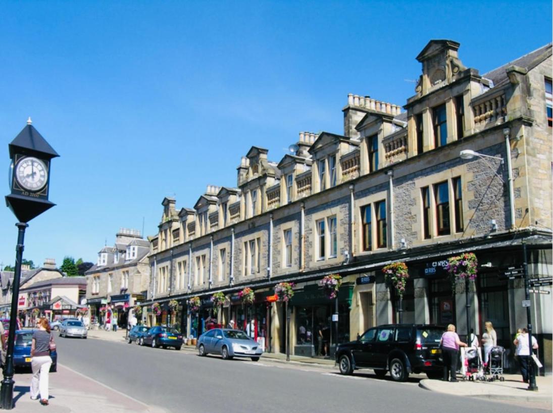 Carra Beag Guest House - Photo 42