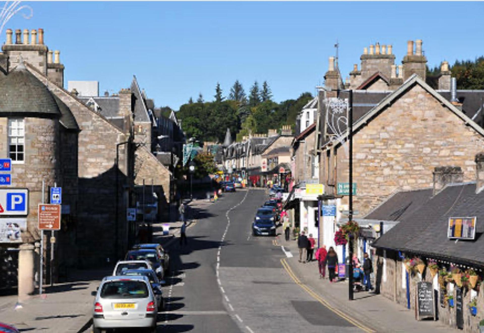 Carra Beag Guest House - Photo 2