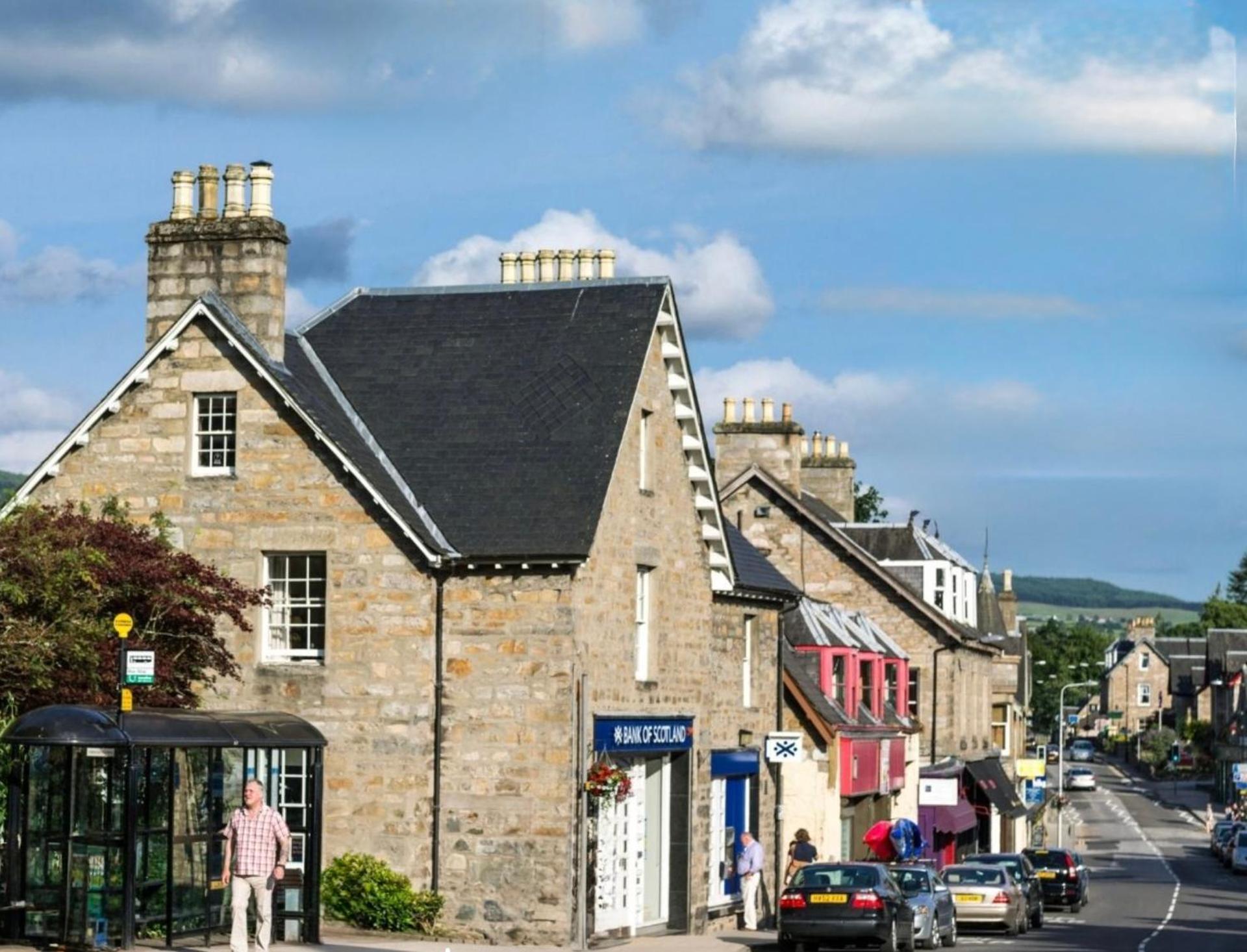 Carra Beag Guest House - Photo 39