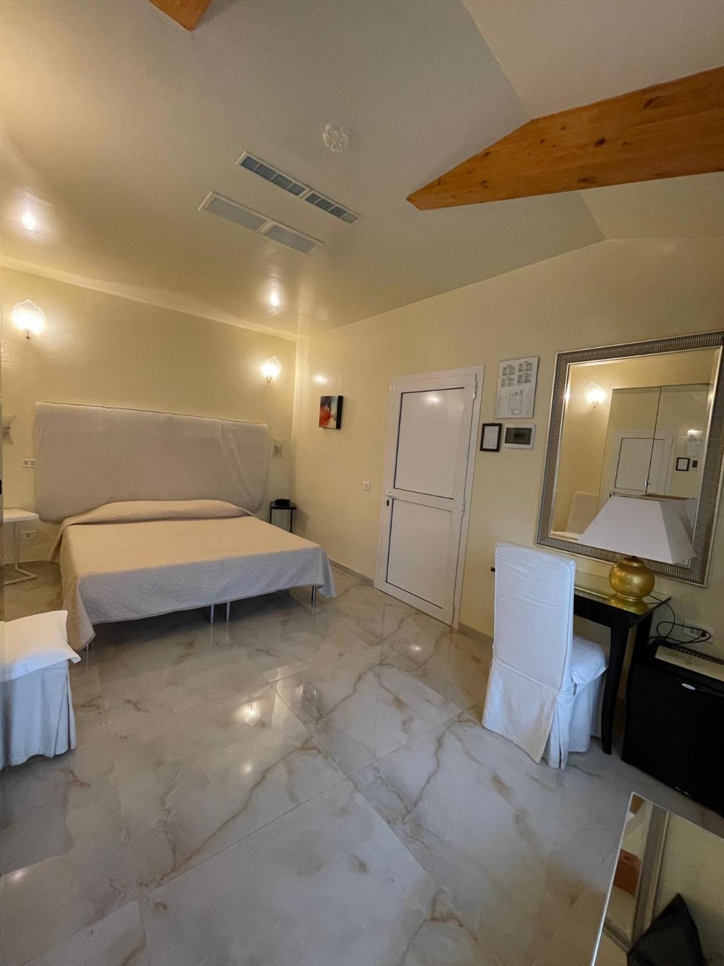 Hotel Europa Fiera - Photo 16