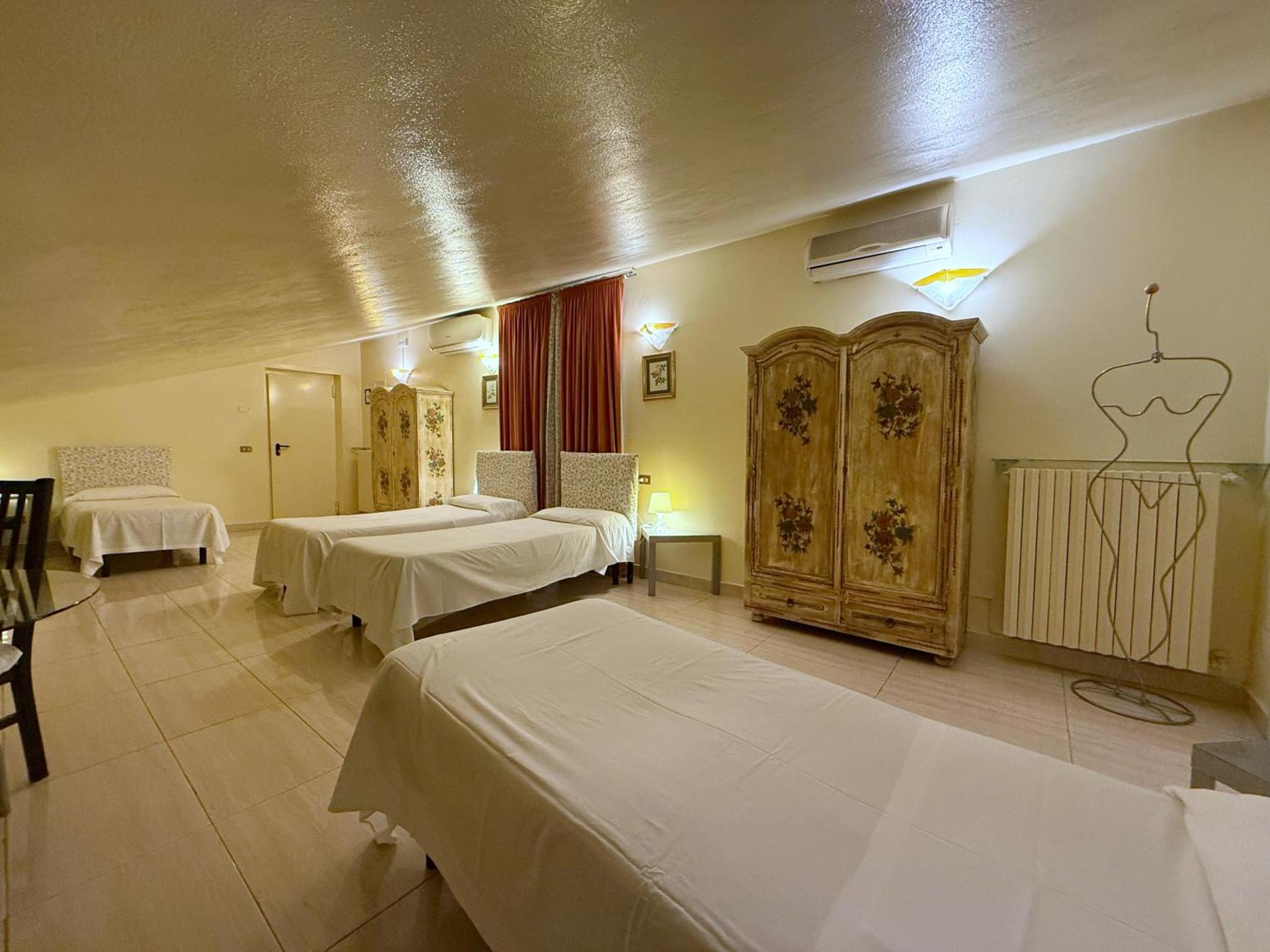 Hotel Europa Fiera - Photo 18