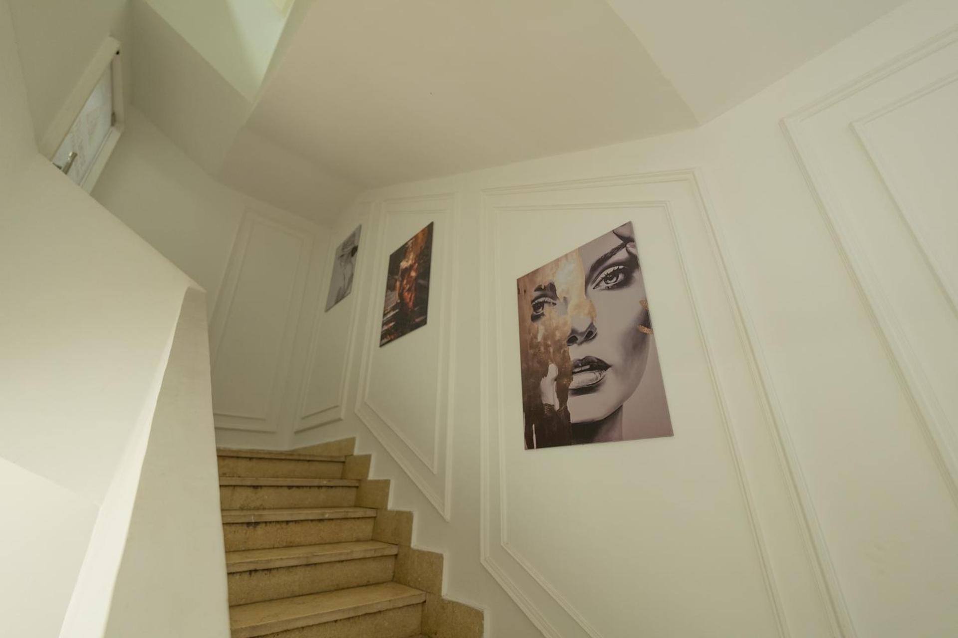 The Muse Pyramids Lodge - Photo 100