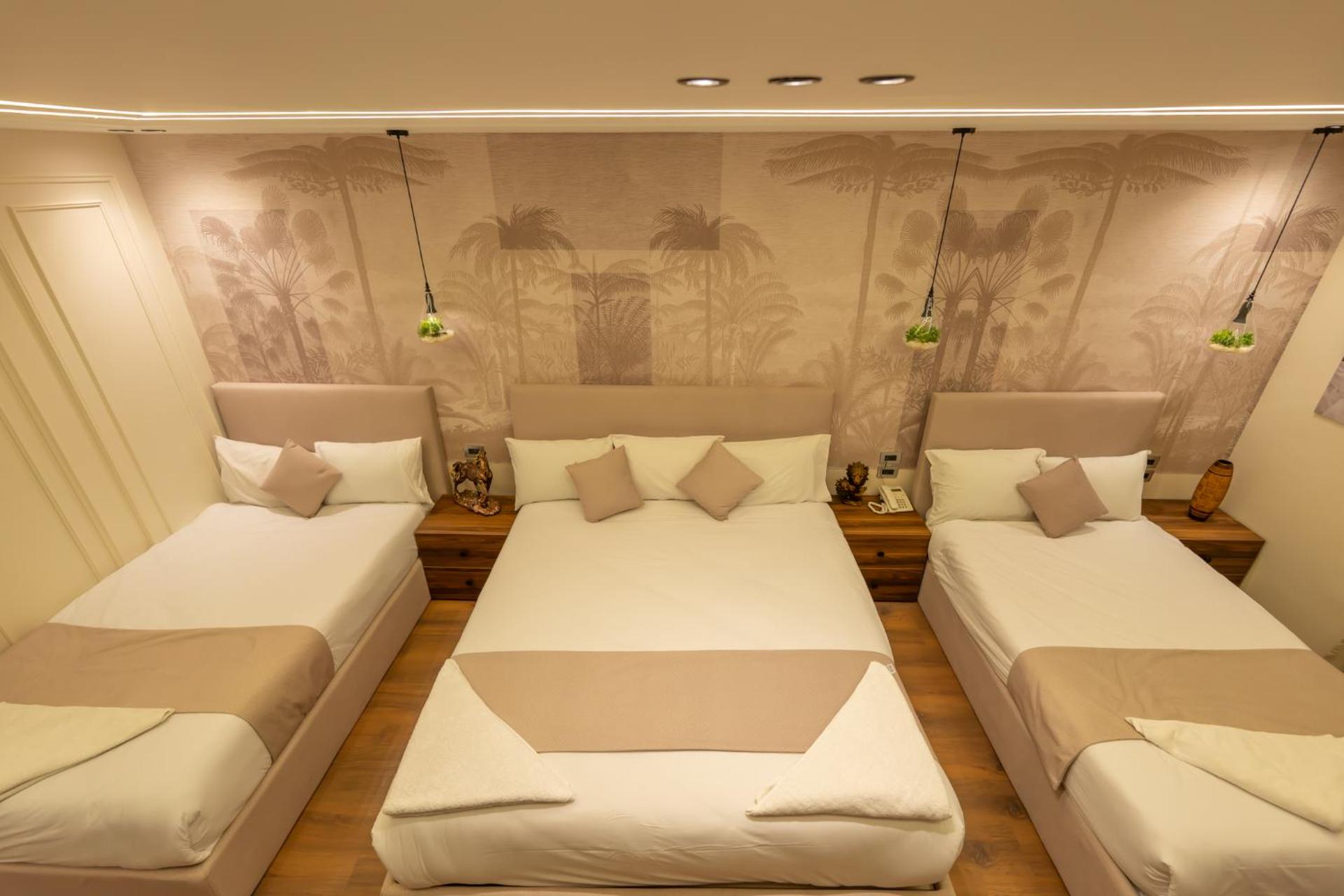 The Muse Pyramids Lodge - Photo 71