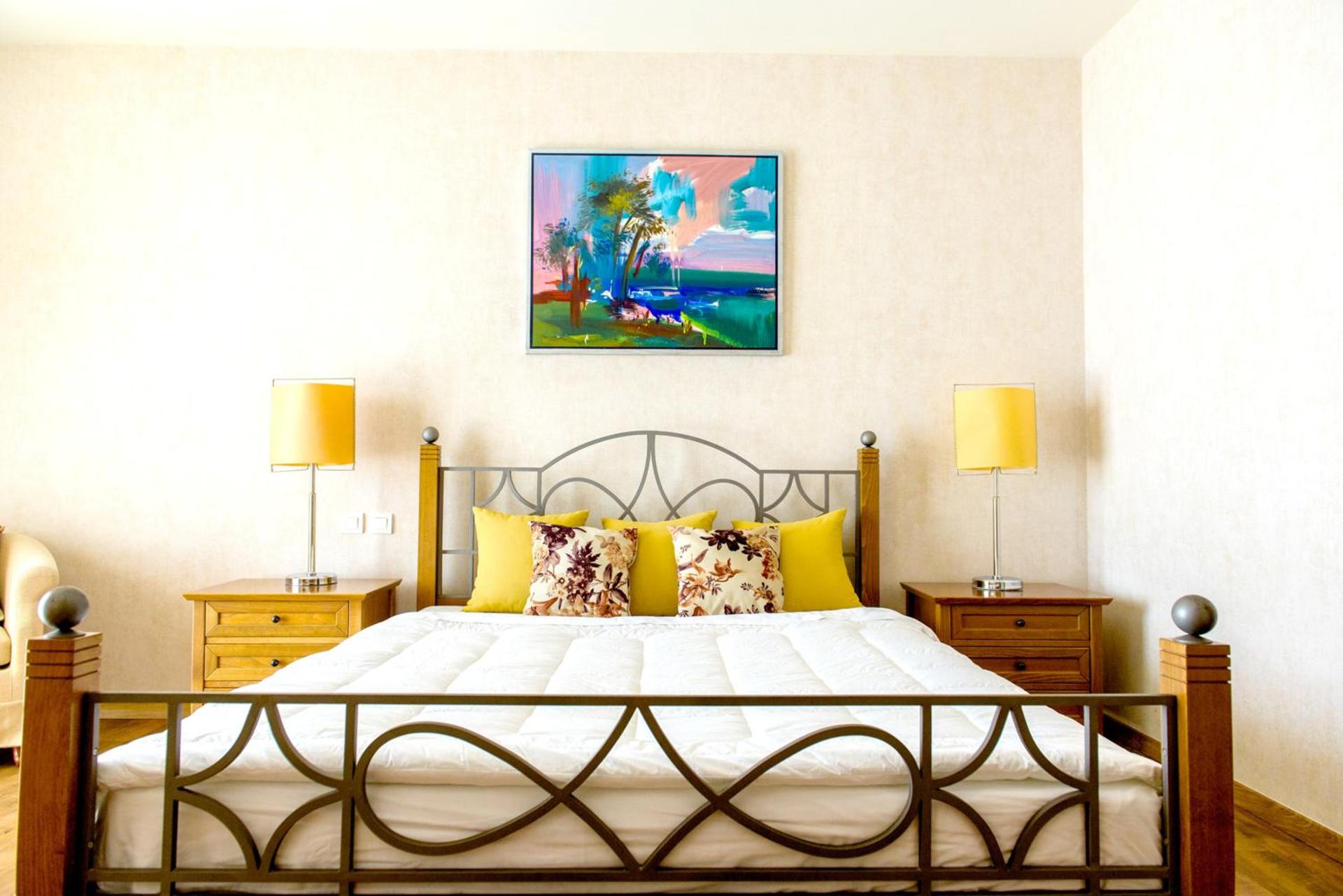 Ramada Plaza by Wyndham Thraki - Photo 22