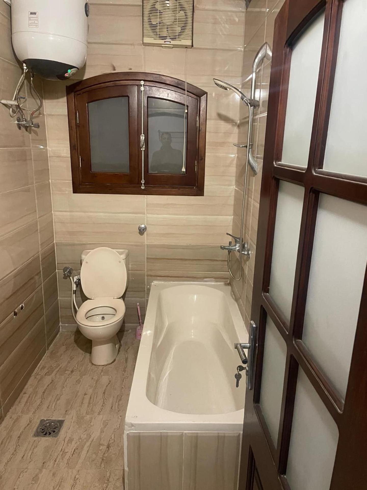 Eye of Horus House - Photo 76