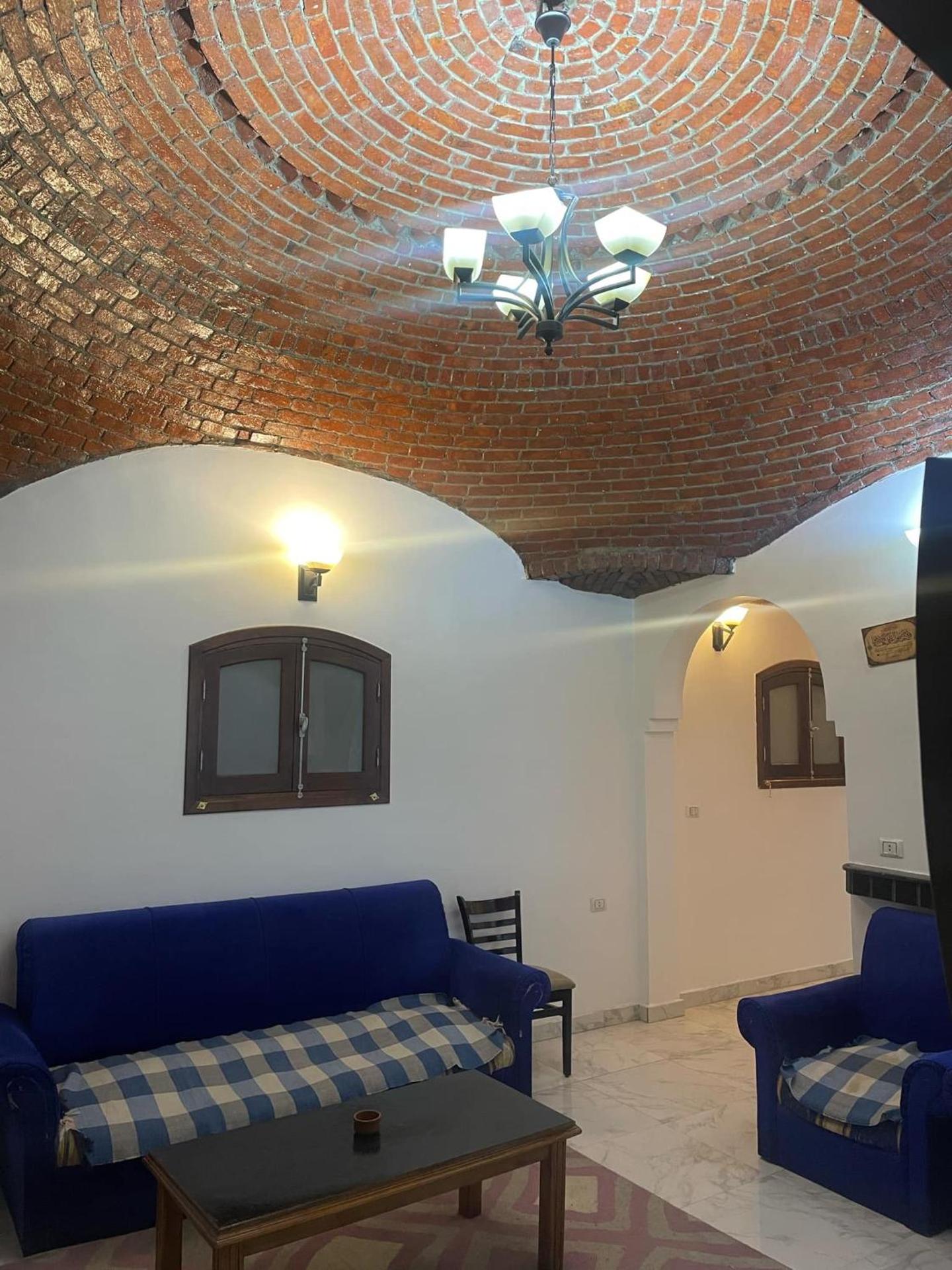 Eye of Horus House - Photo 70