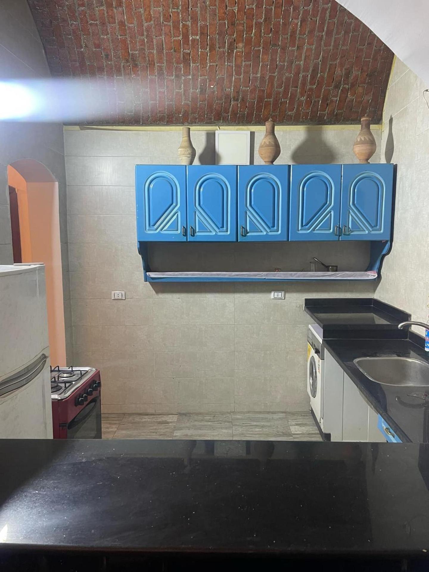 Eye of Horus House - Photo 75