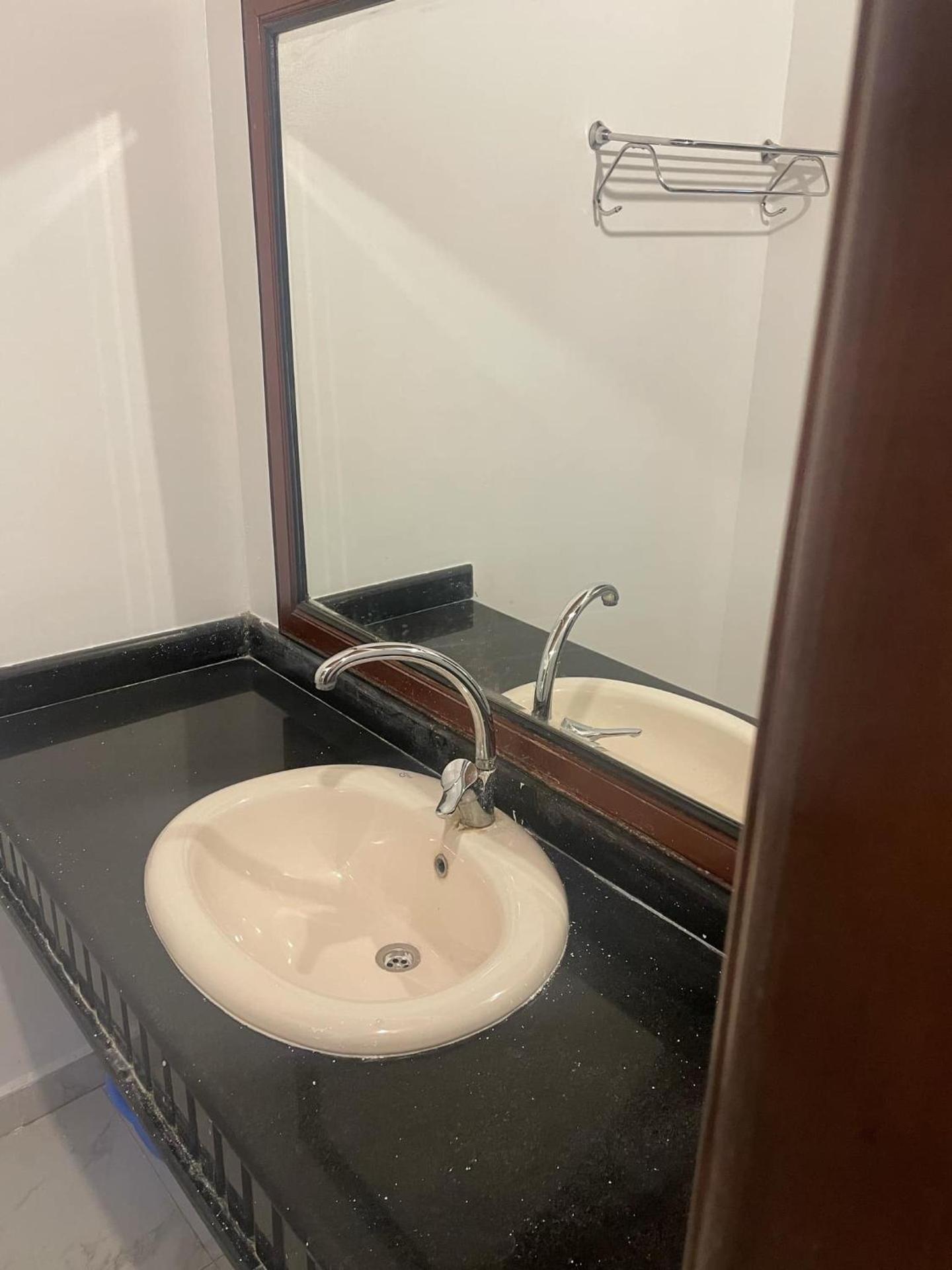 Eye of Horus House - Photo 79