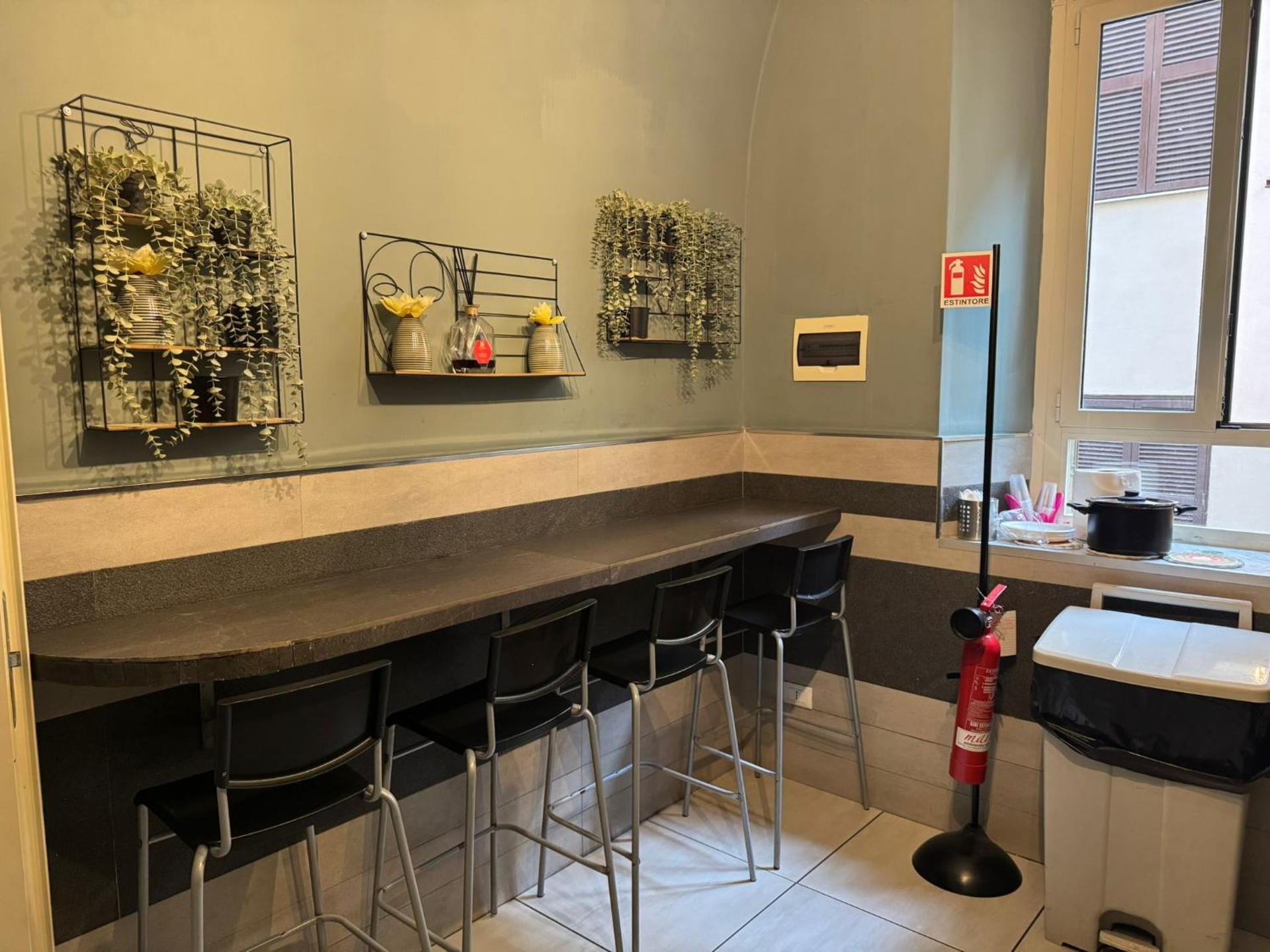 Palladini Rome - Photo 111
