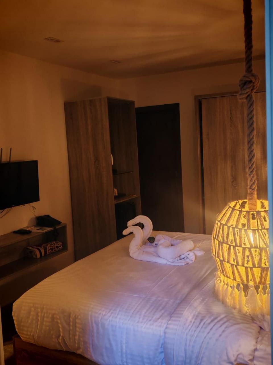 Kush Hotel, Grand Museum & Pyramids View - Photo 18