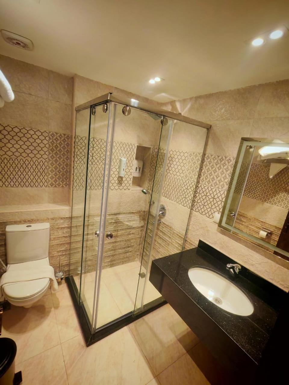 Kush Hotel, Grand Museum & Pyramids View - Photo 27